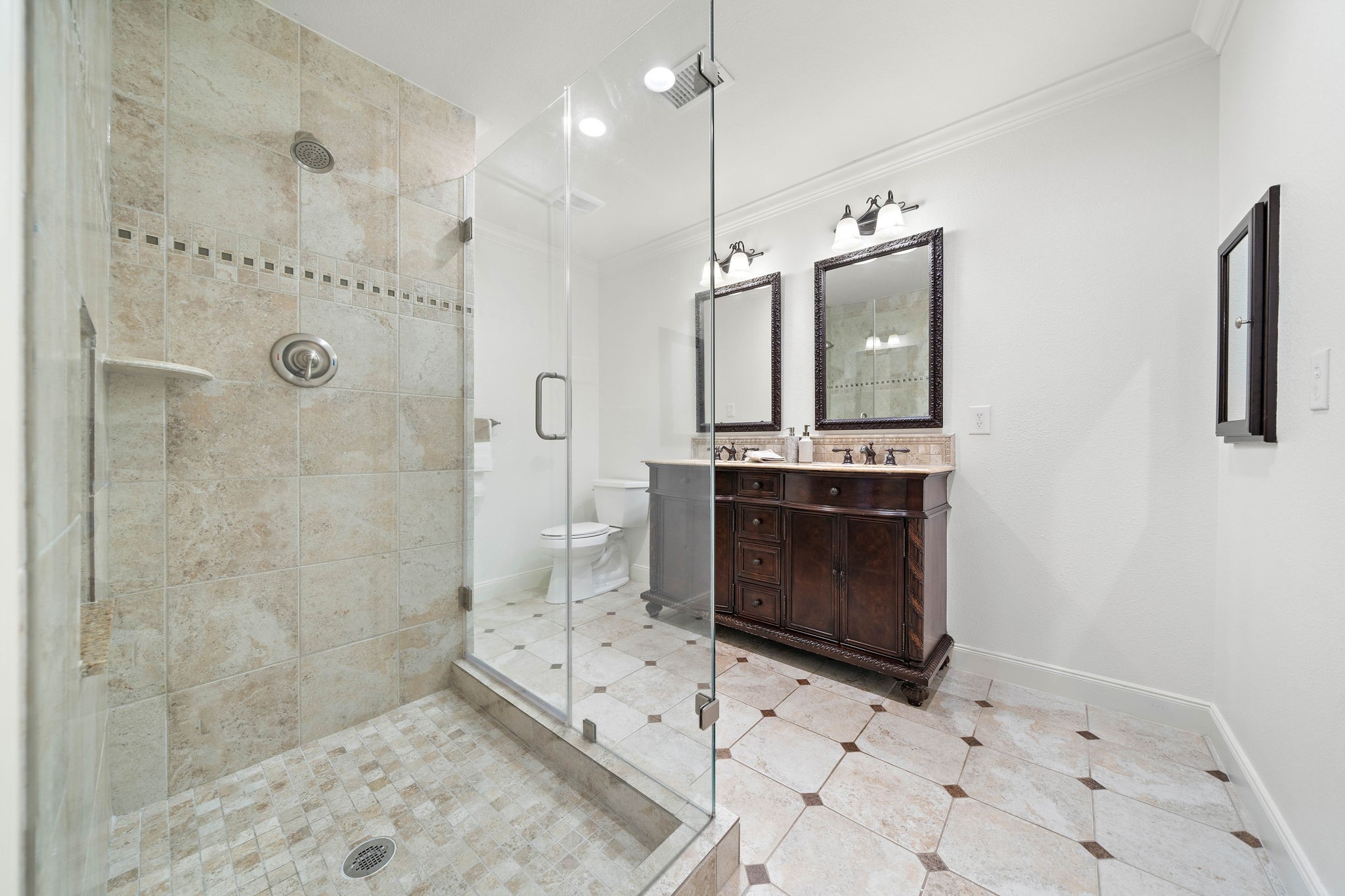 6434 Burgoyne Road 109 Property Photo 15