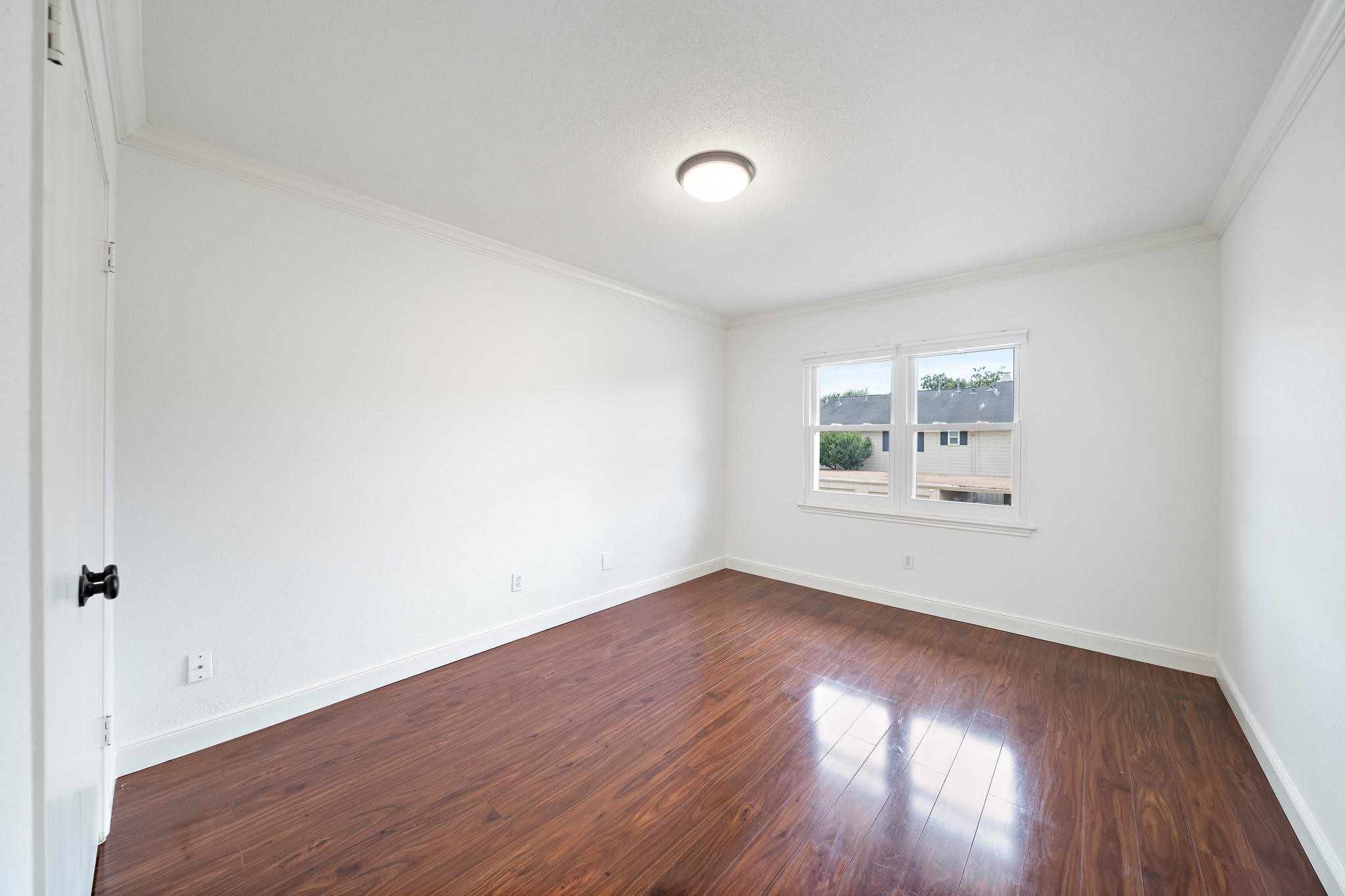 6434 Burgoyne Road 109 Property Photo 17