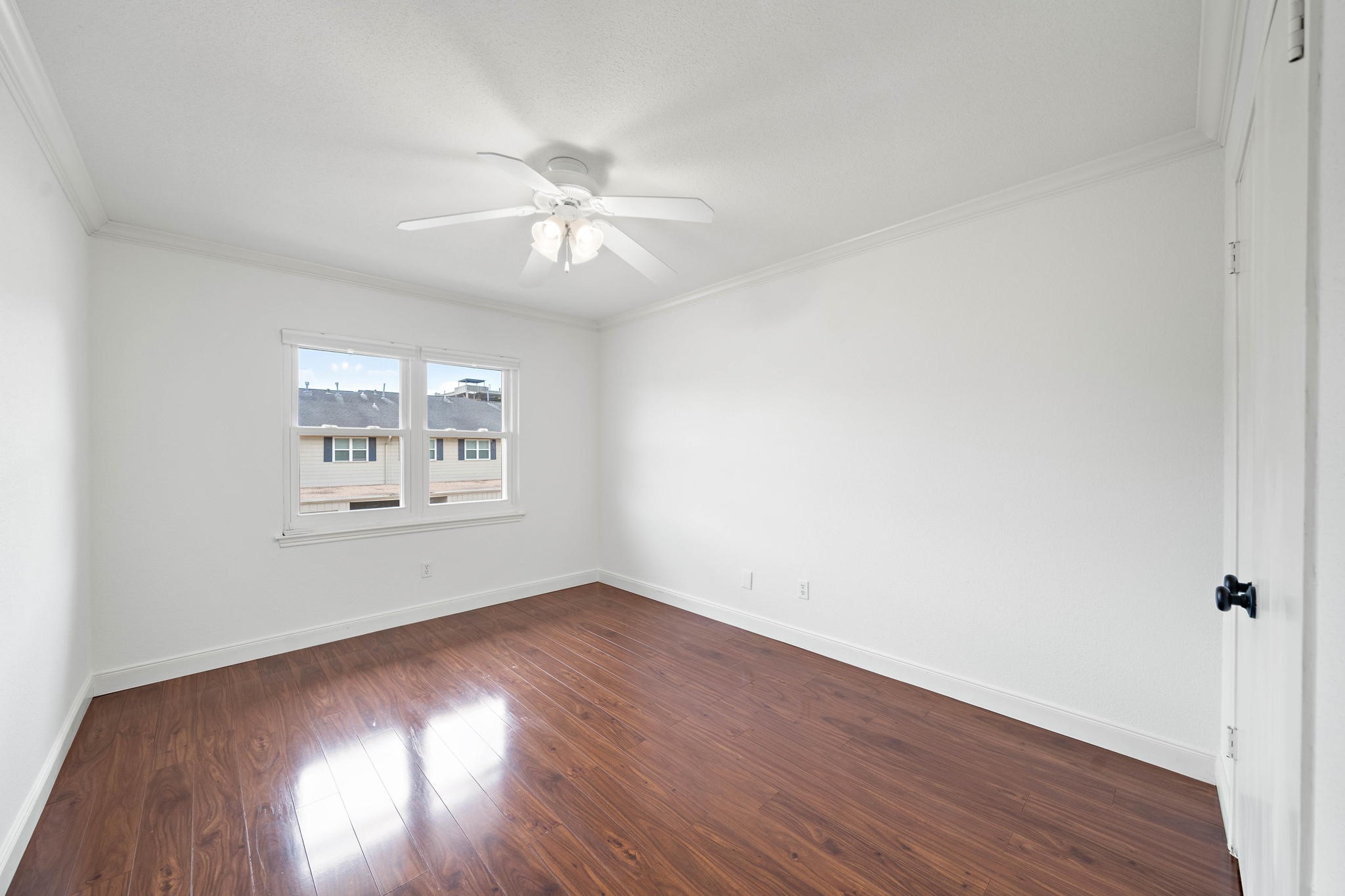6434 Burgoyne Road 109 Property Photo 18
