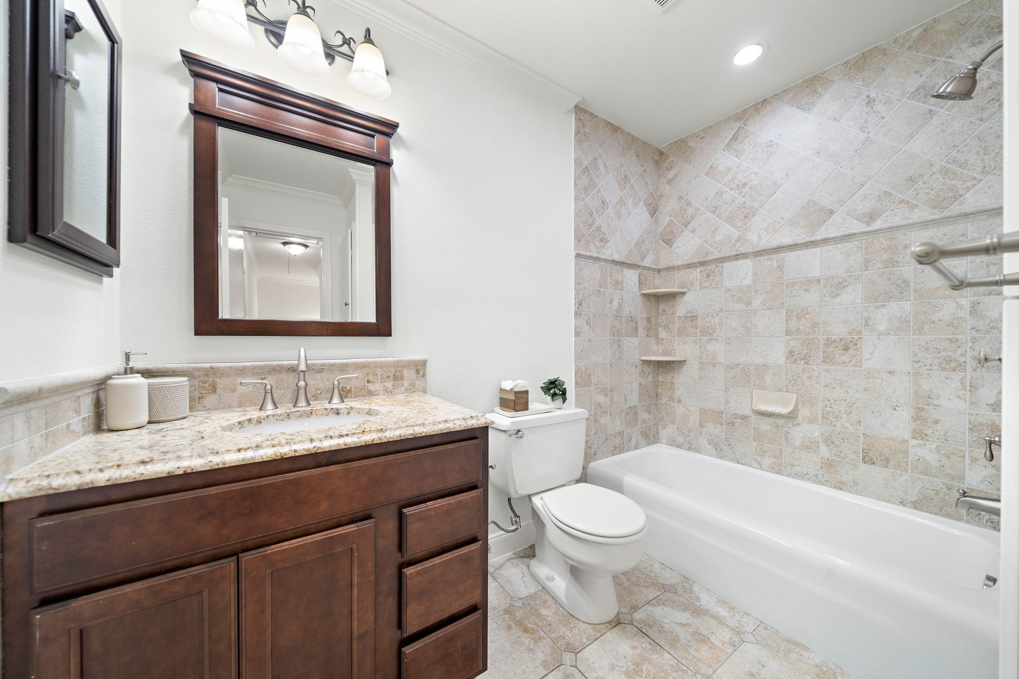 6434 Burgoyne Road 109 Property Photo 19