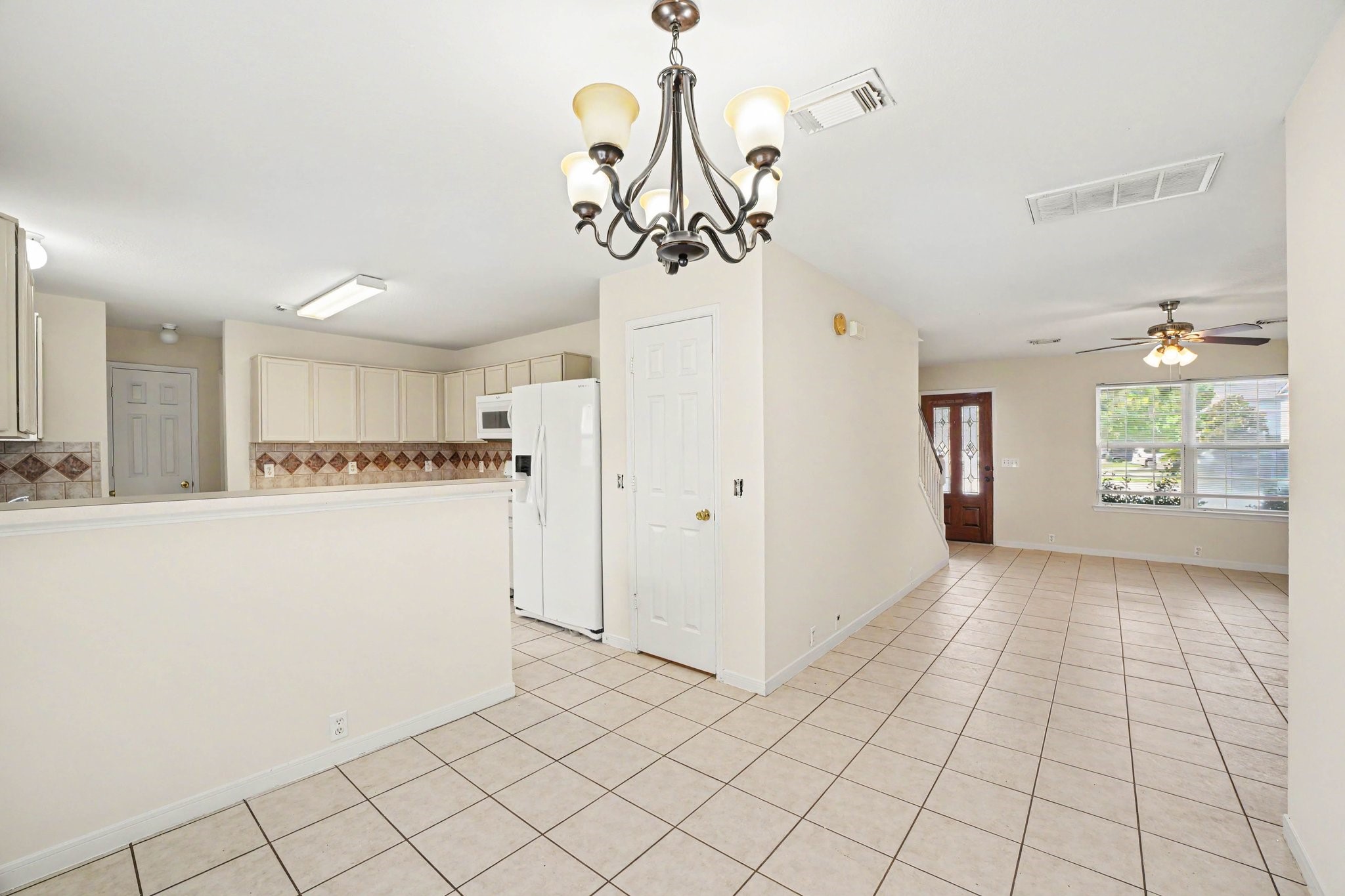 19130 Edens Dawn Drive Property Photo 7