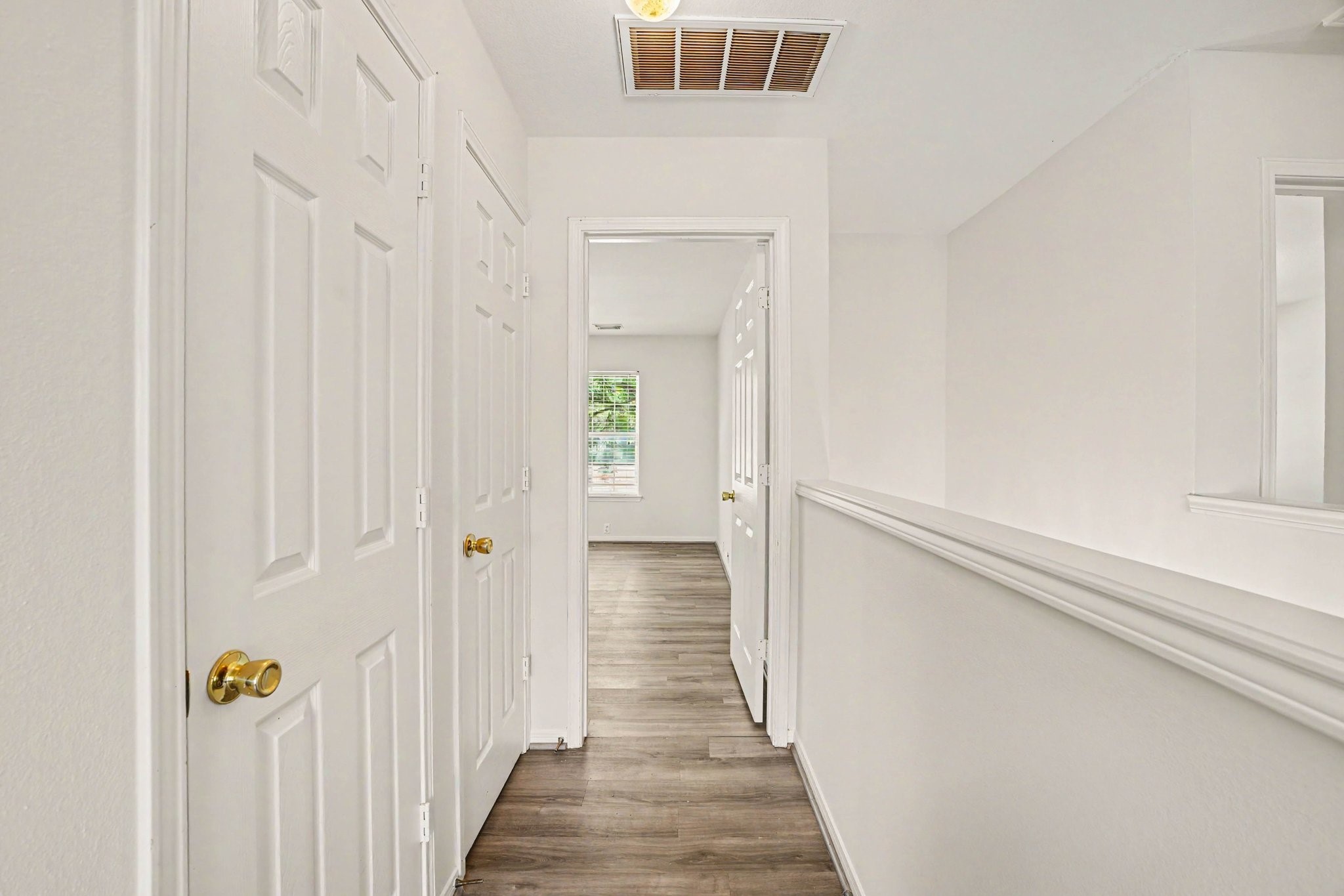 19130 Edens Dawn Drive Property Photo 16