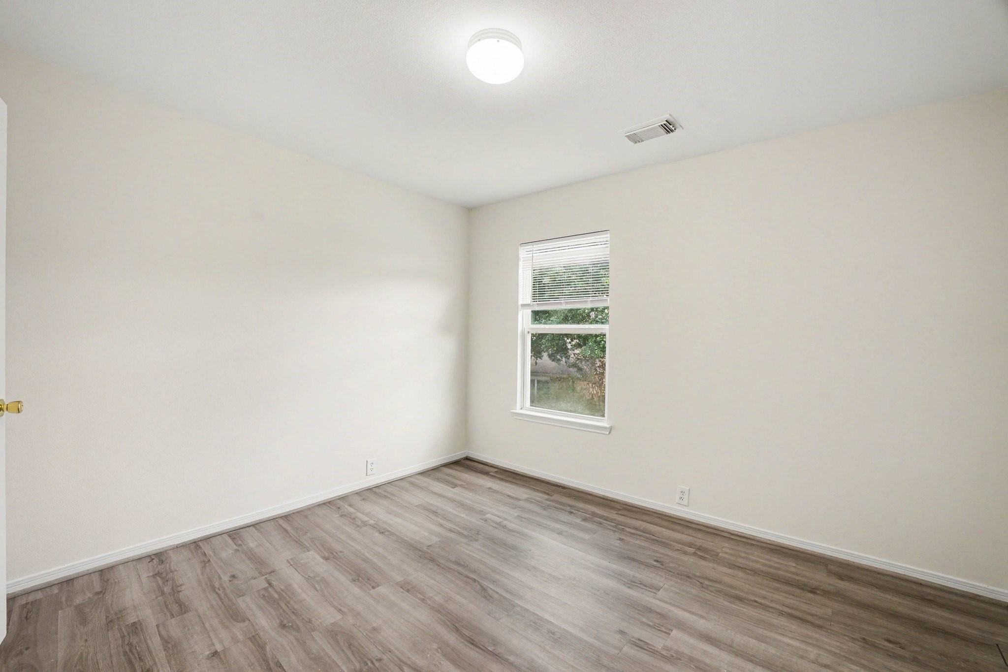 19130 Edens Dawn Drive Property Photo 28