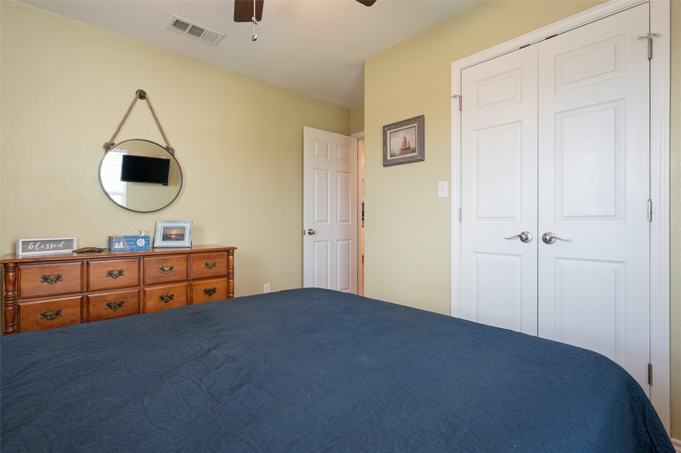 876 Kahla Drive Property Photo 32