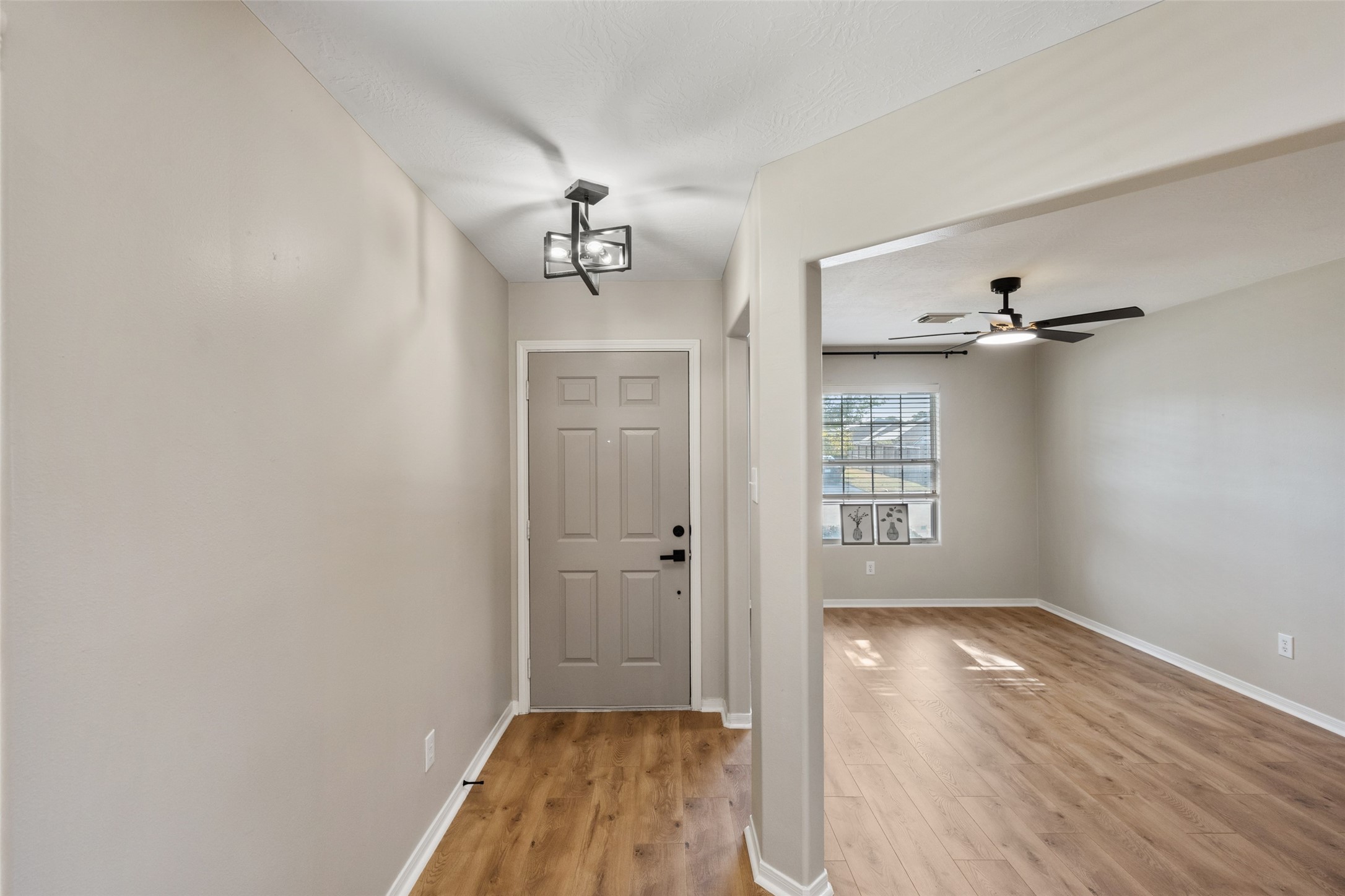 7826 Chervil Lane Property Photo 3