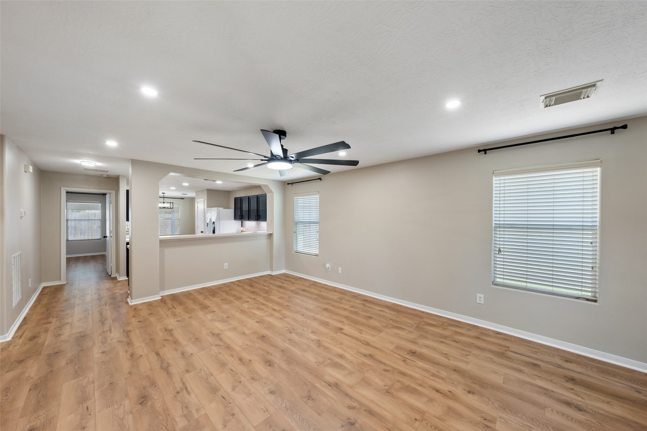 7826 Chervil Lane Property Photo 7