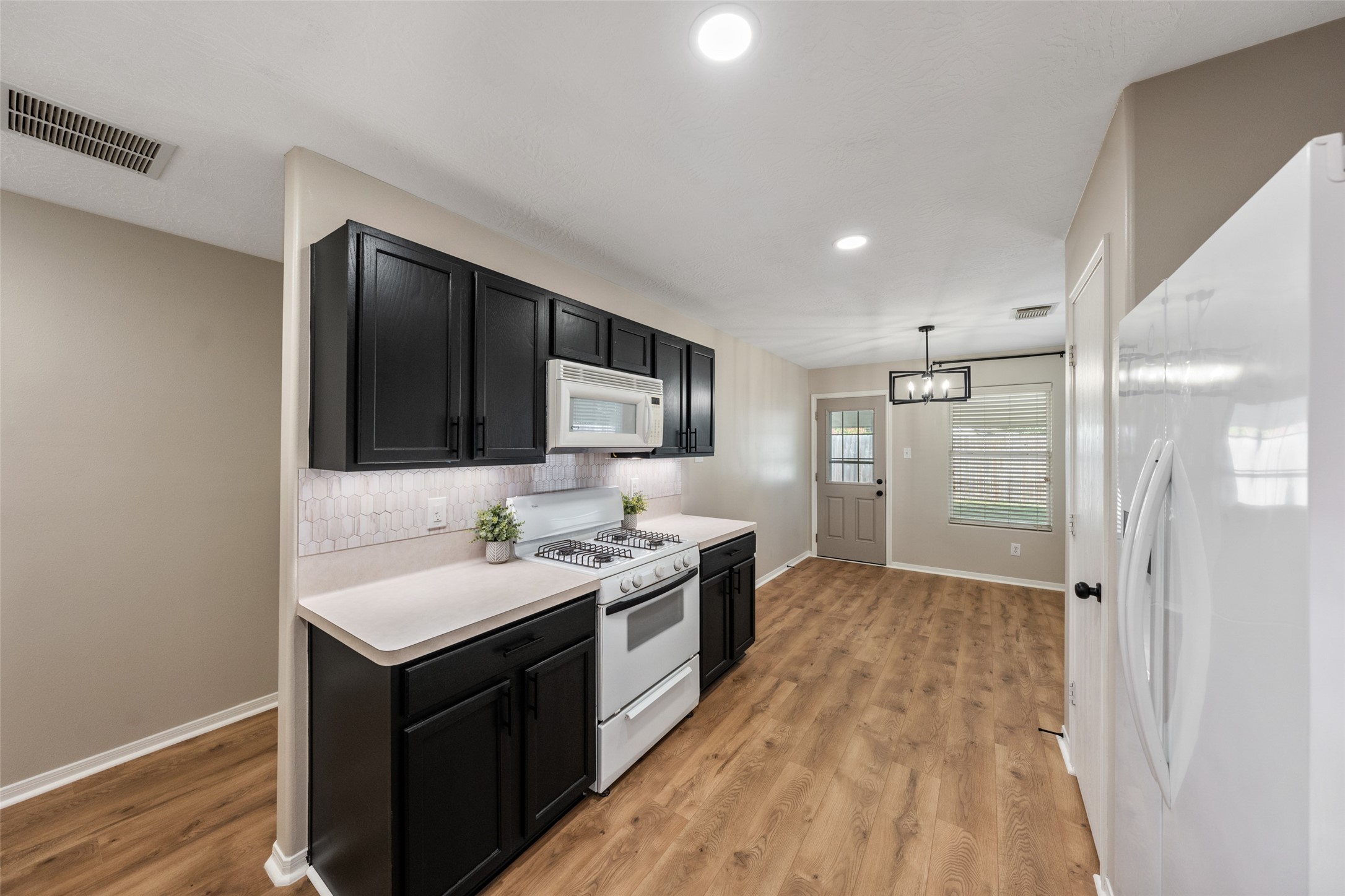 7826 Chervil Lane Property Photo 10