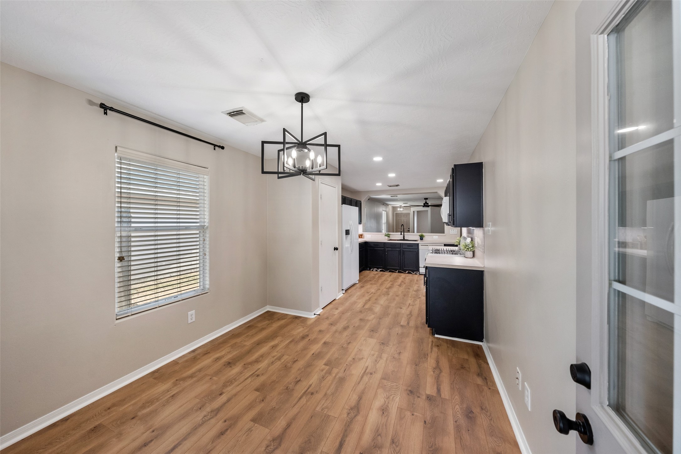 7826 Chervil Lane Property Photo 14