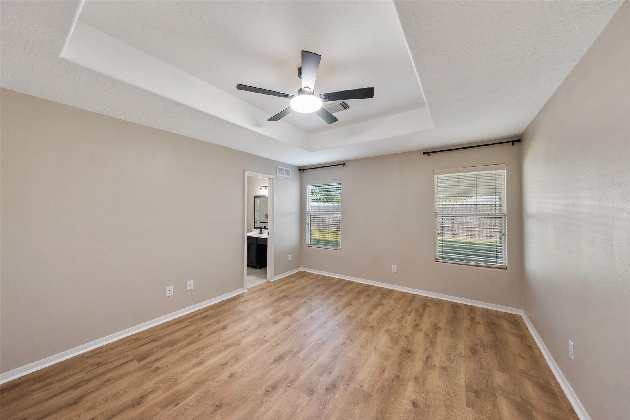 7826 Chervil Lane Property Photo 16