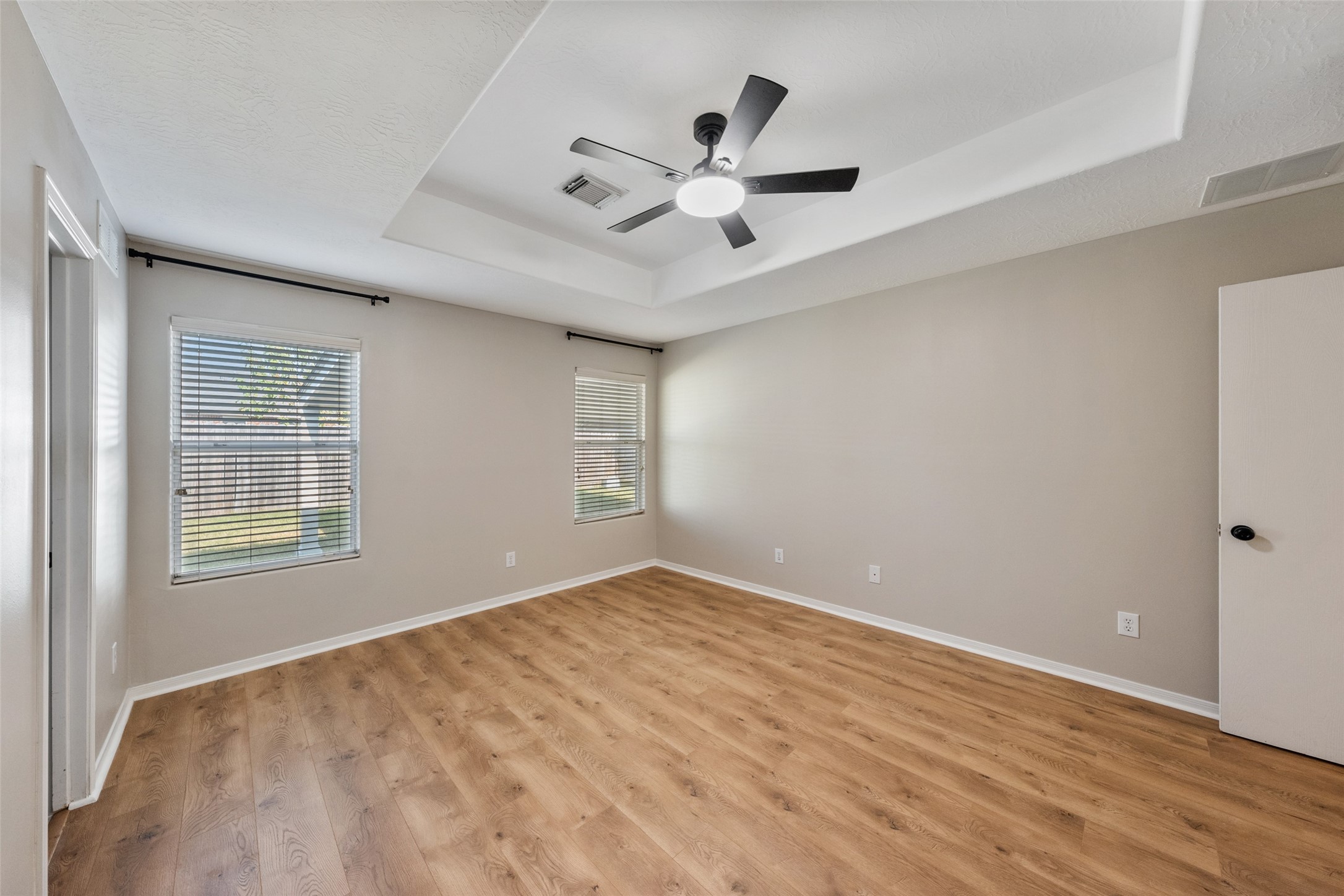 7826 Chervil Lane Property Photo 17