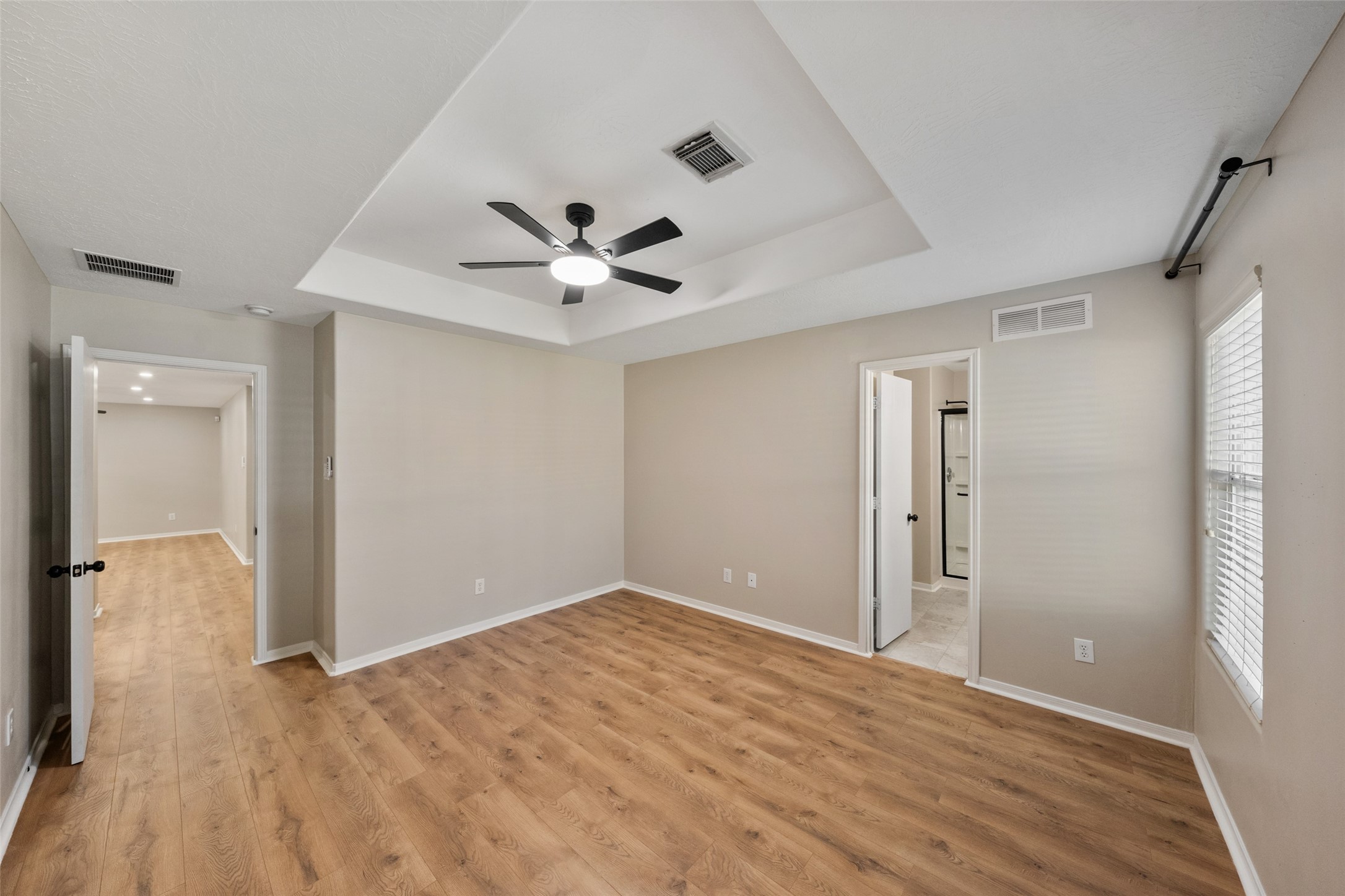 7826 Chervil Lane Property Photo 18