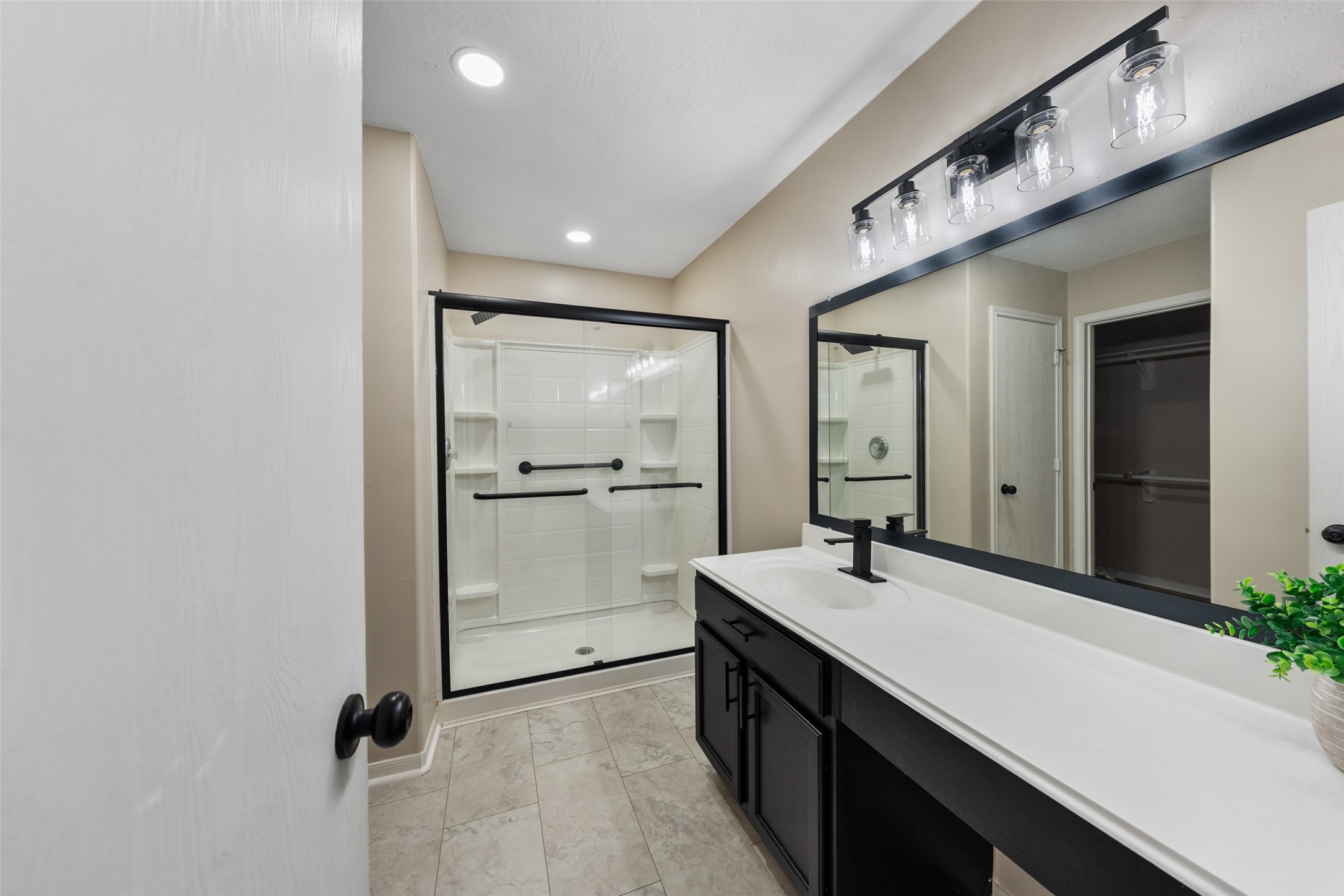 7826 Chervil Lane Property Photo 19