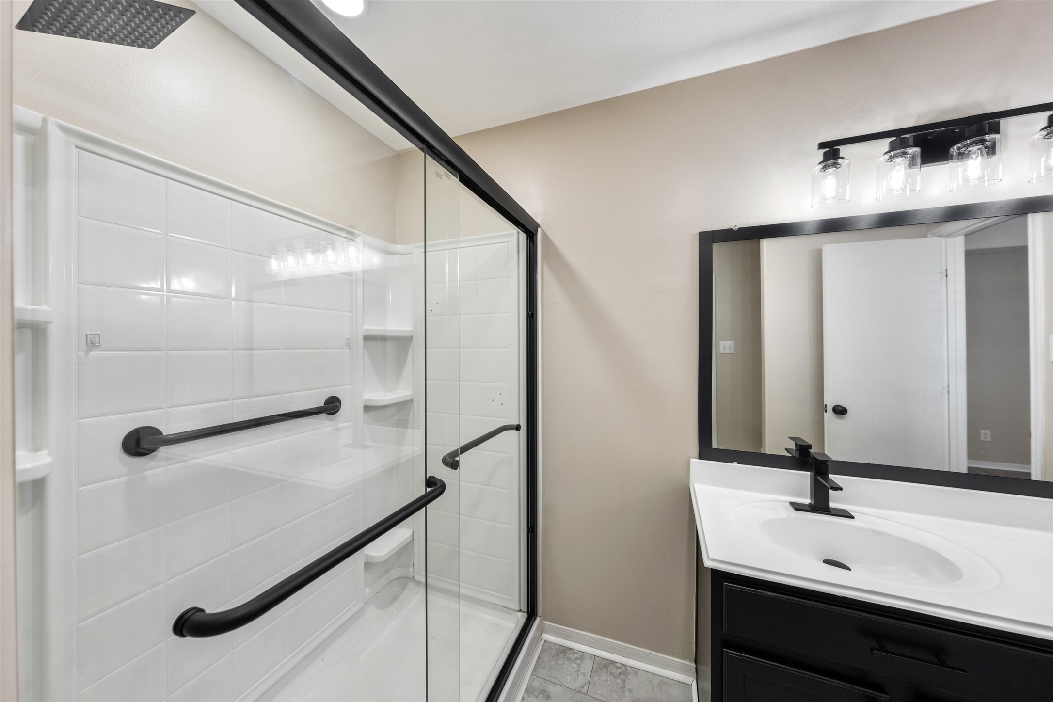 7826 Chervil Lane Property Photo 20