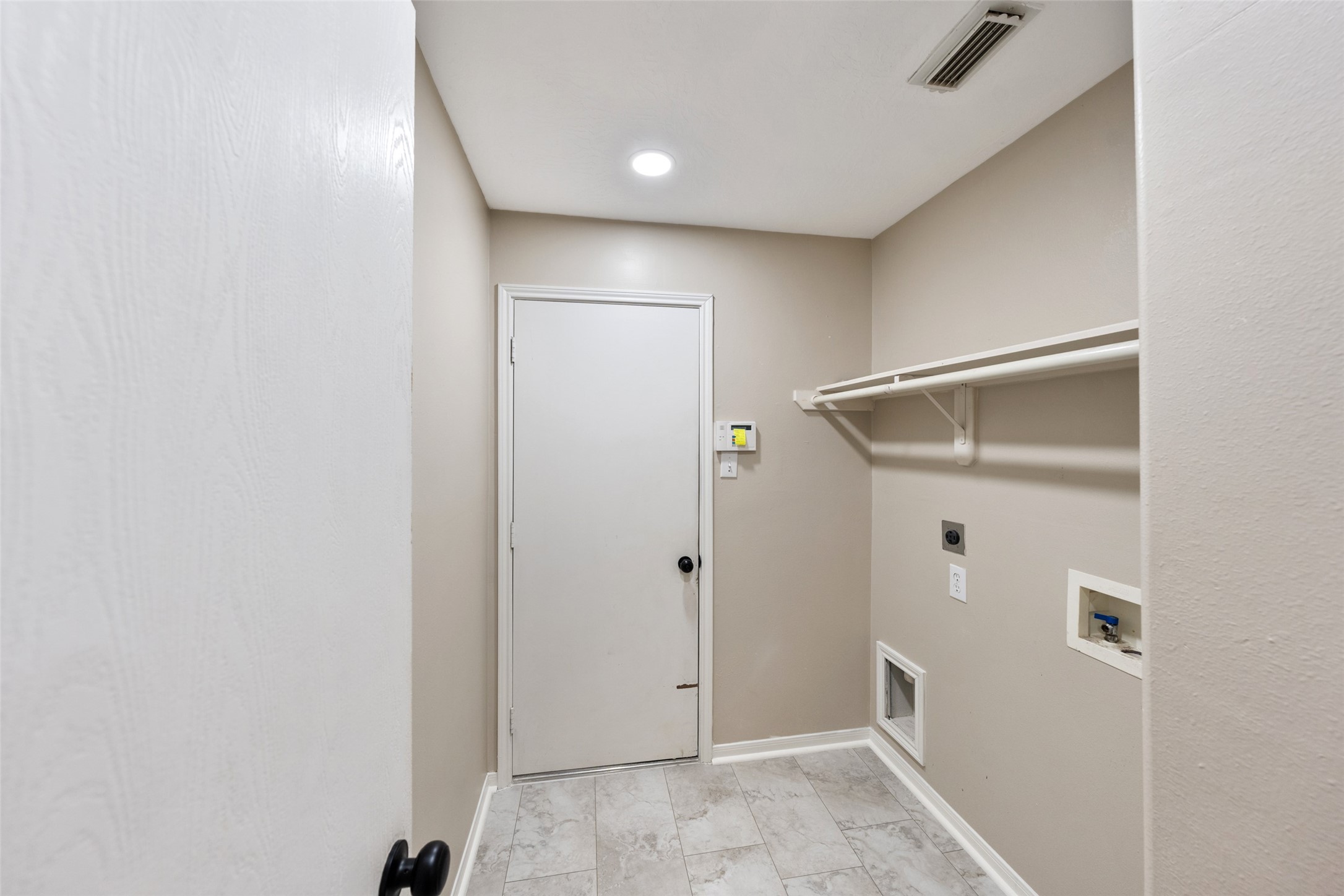 7826 Chervil Lane Property Photo 22