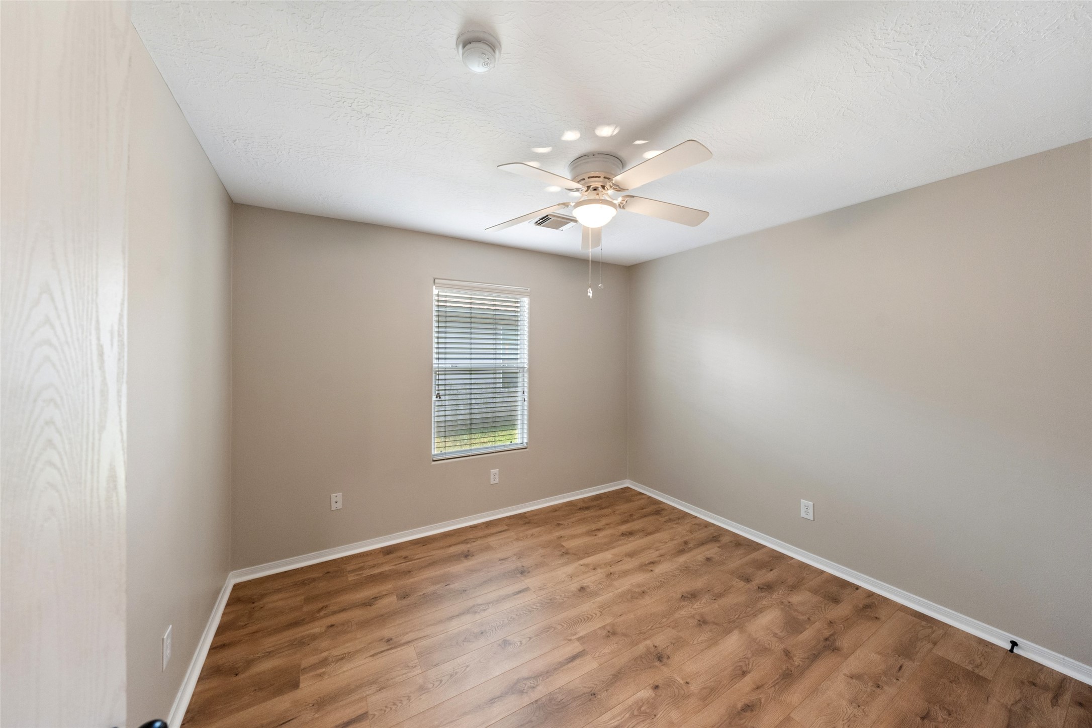 7826 Chervil Lane Property Photo 23