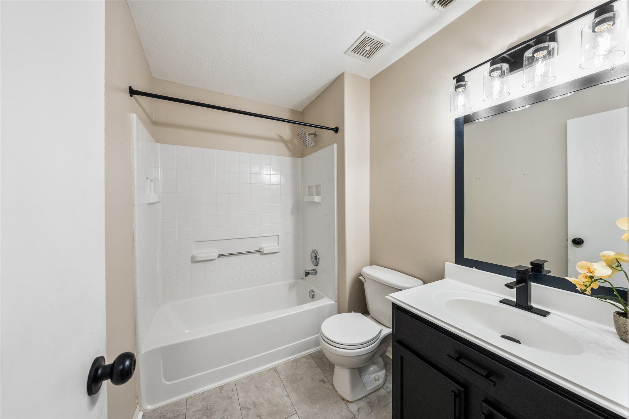 7826 Chervil Lane Property Photo 24