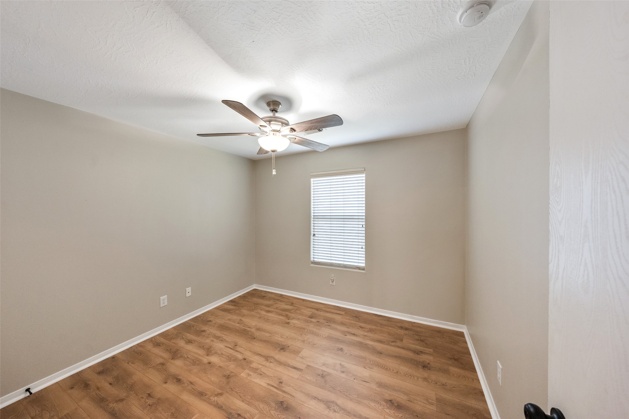 7826 Chervil Lane Property Photo 25