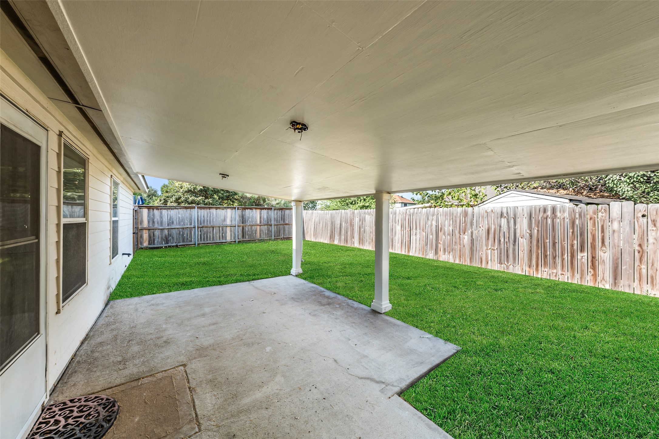 7826 Chervil Lane Property Photo 26