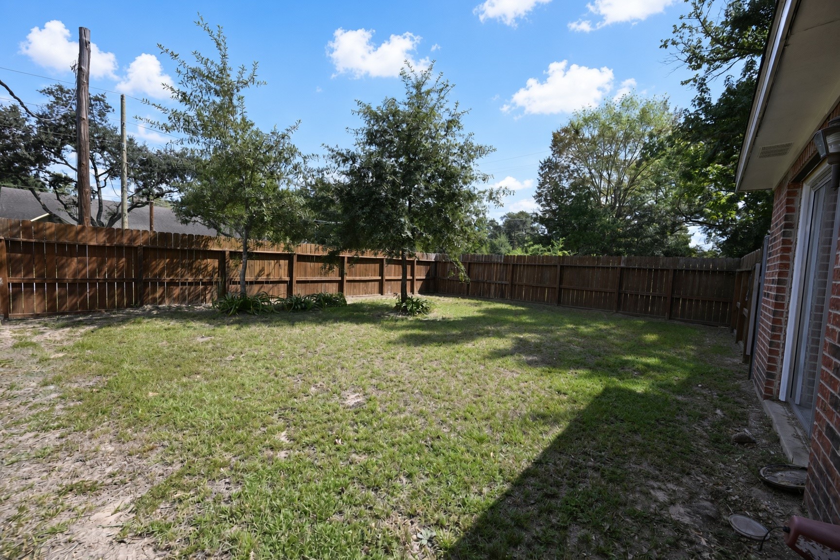 220 N William Barnett Avenue Property Photo 20