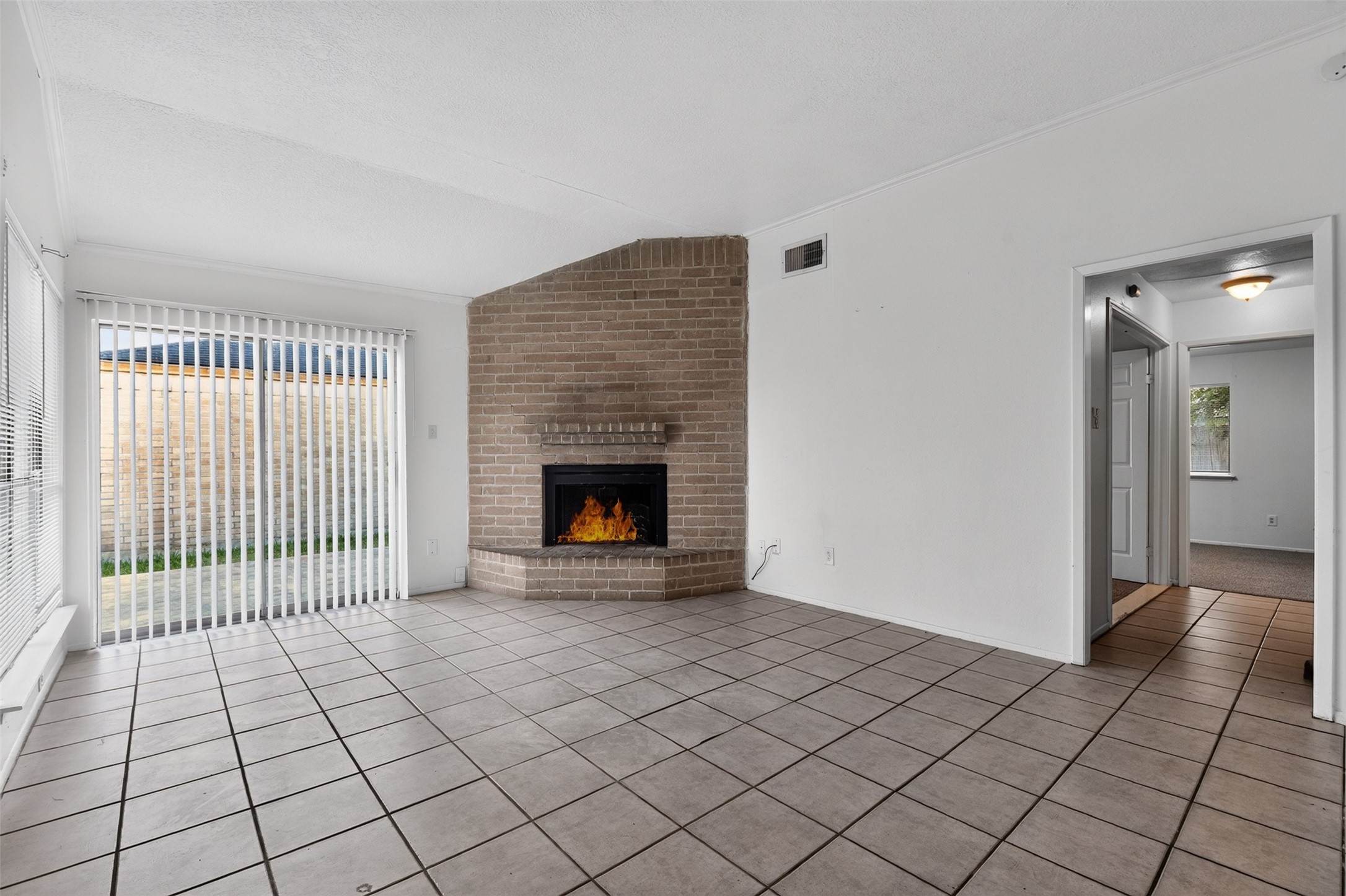 8151 Misty Ridge Lane Property Photo 4