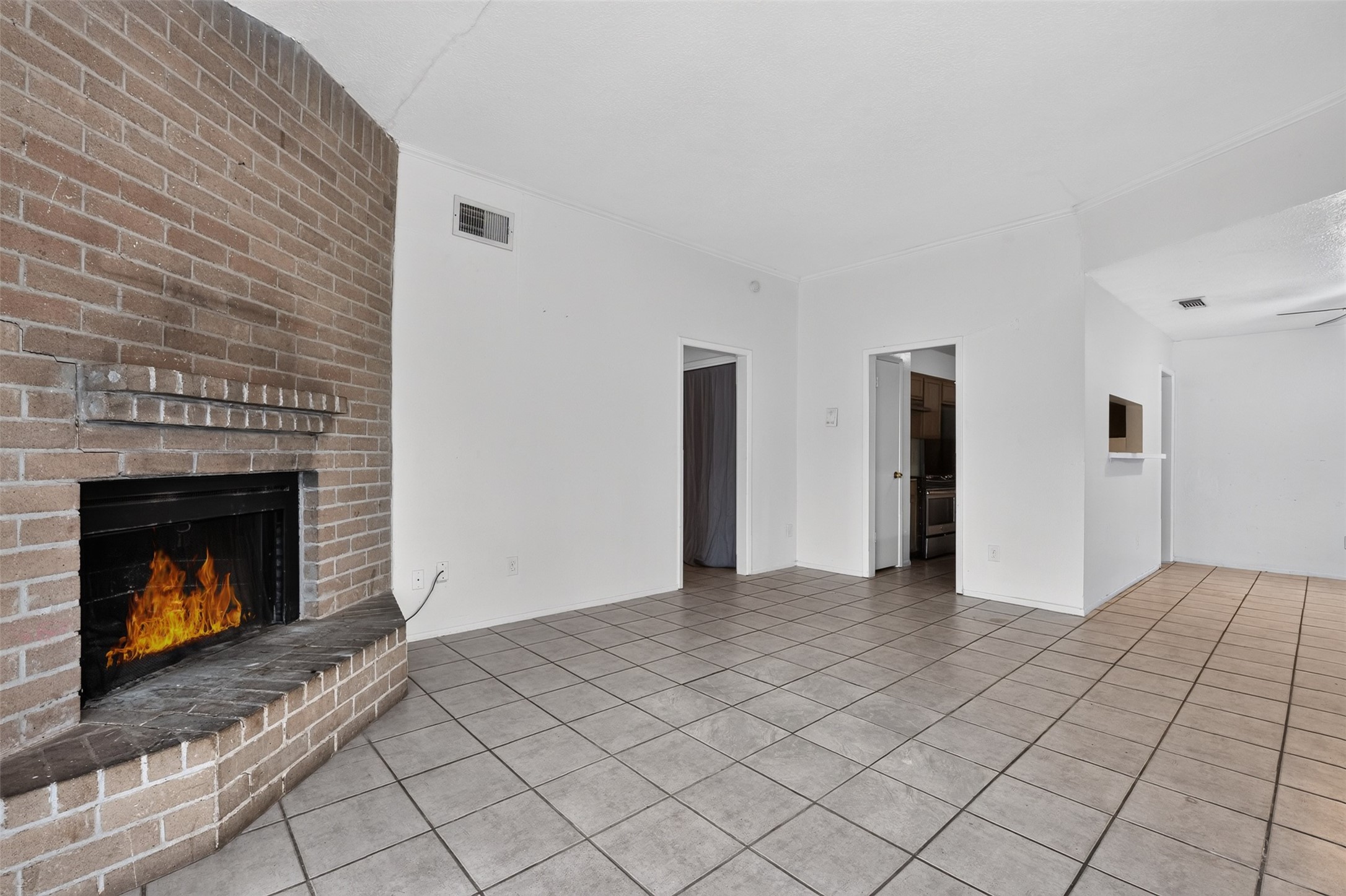 8151 Misty Ridge Lane Property Photo 5