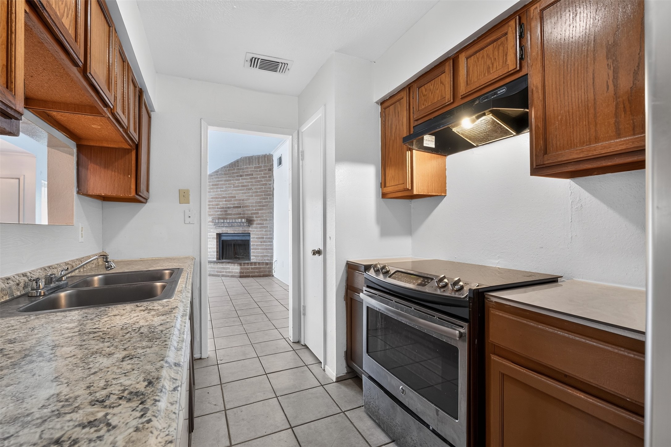 8151 Misty Ridge Lane Property Photo 8