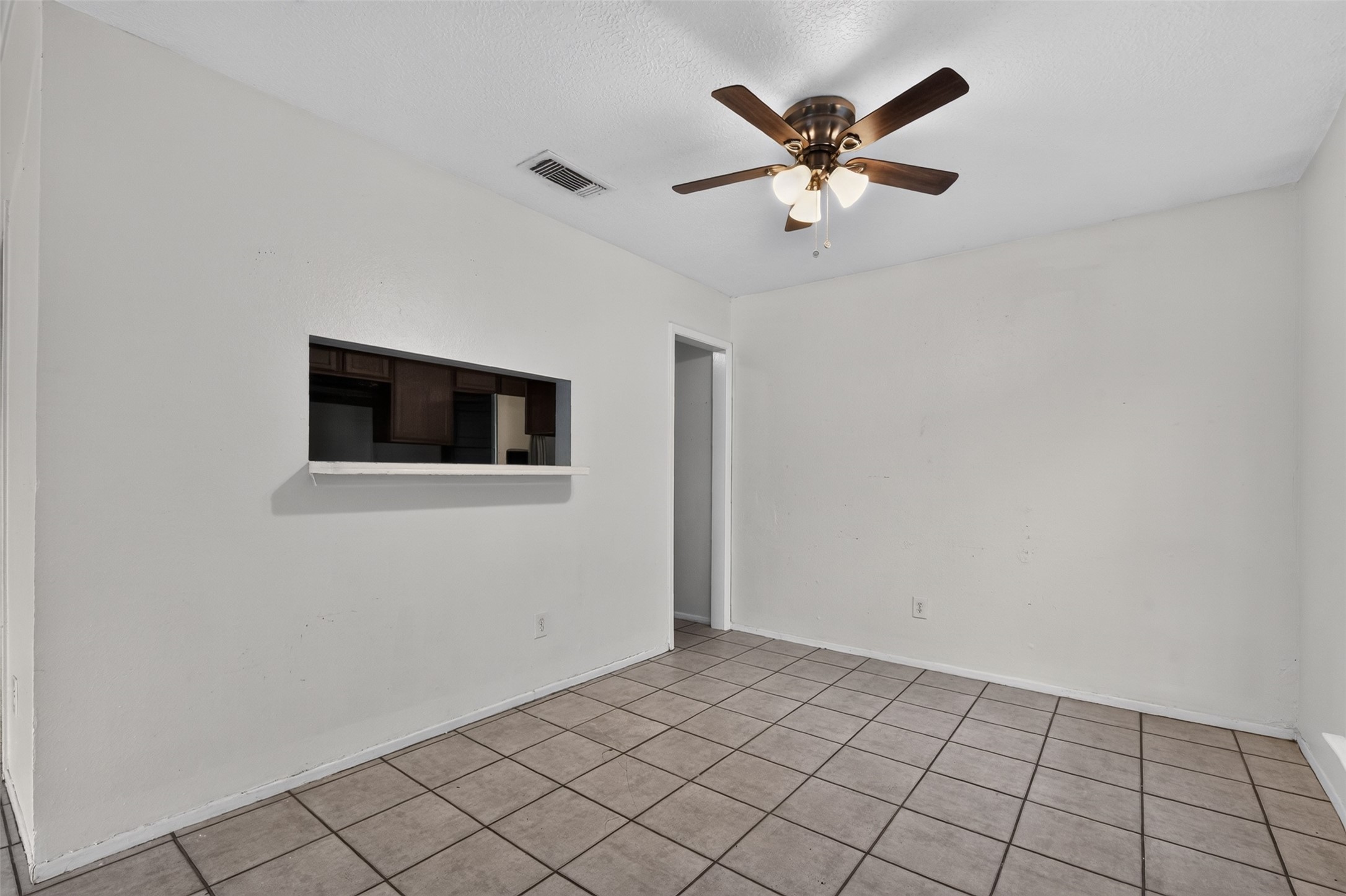 8151 Misty Ridge Lane Property Photo 10