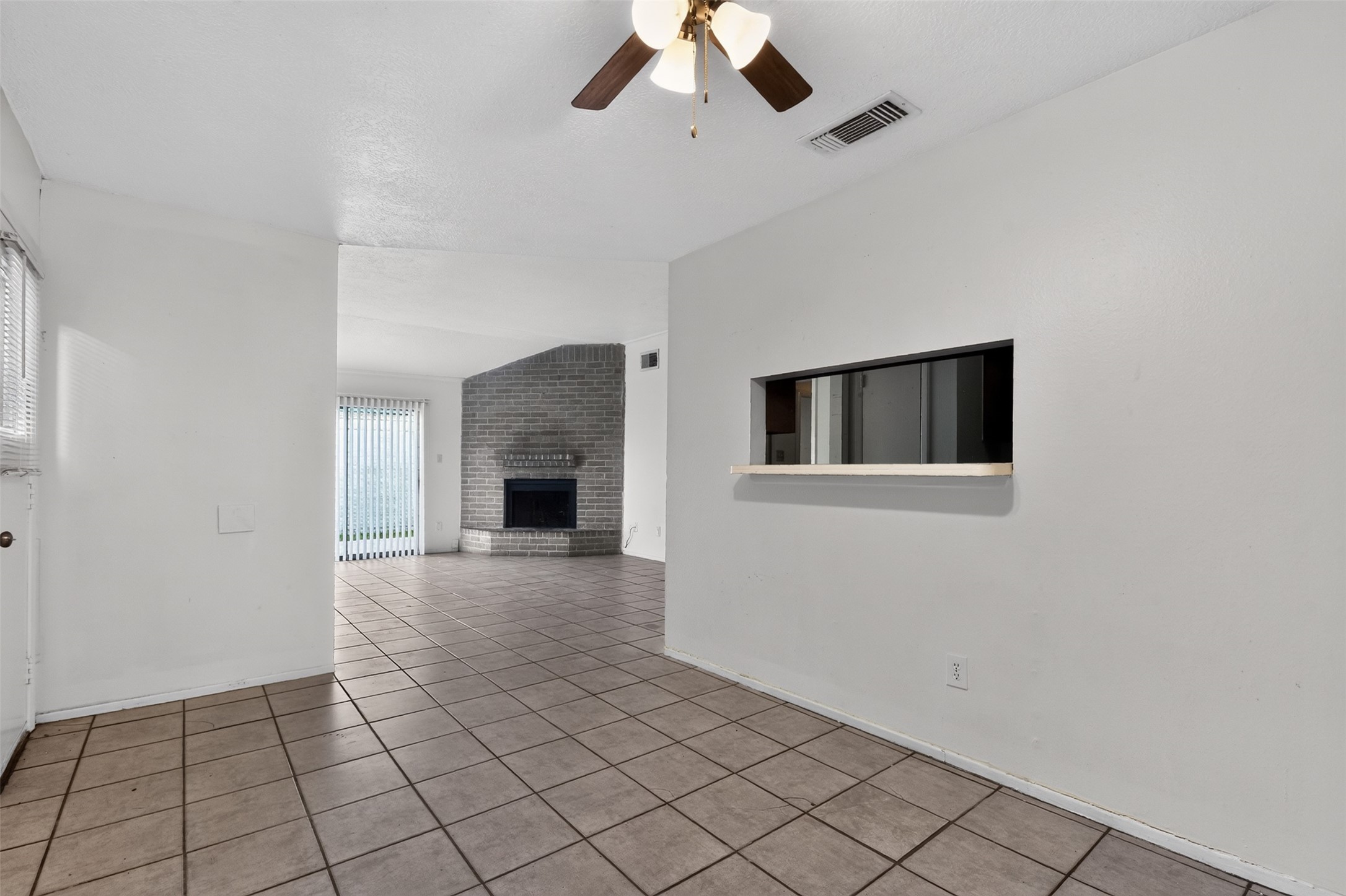 8151 Misty Ridge Lane Property Photo 11
