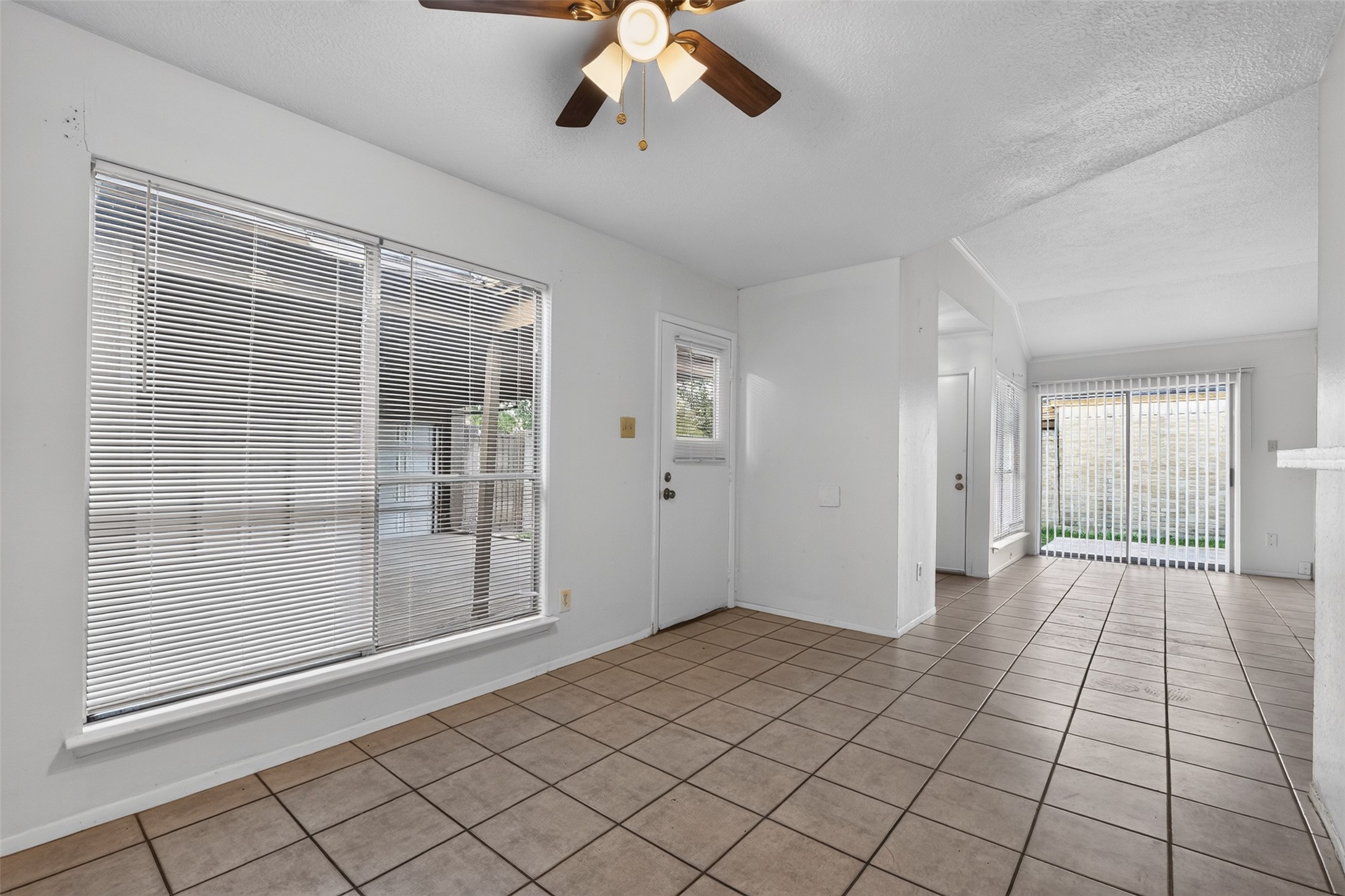8151 Misty Ridge Lane Property Photo 13