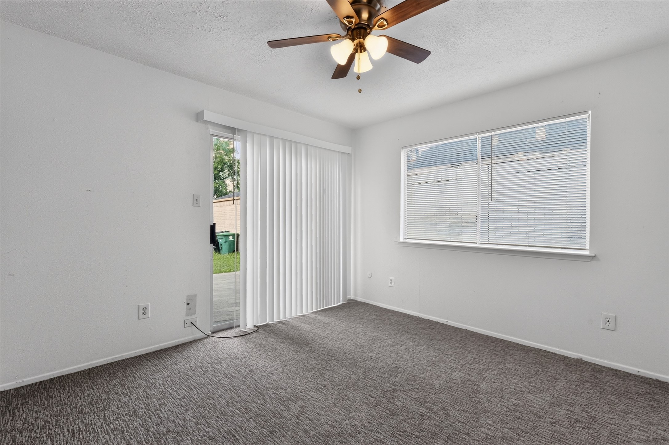 8151 Misty Ridge Lane Property Photo 14
