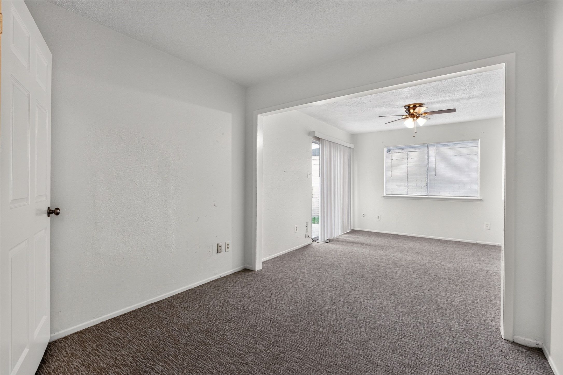 8151 Misty Ridge Lane Property Photo 15