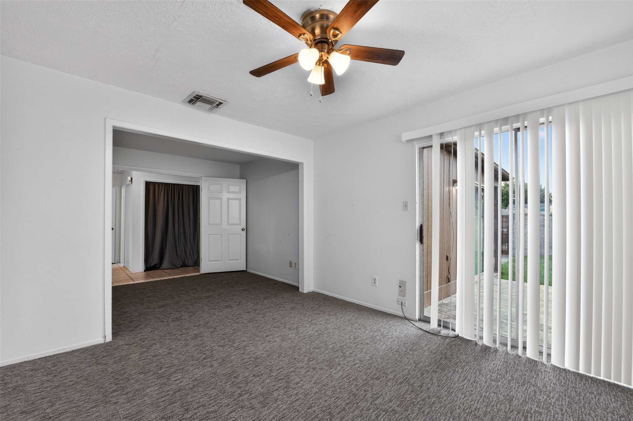 8151 Misty Ridge Lane Property Photo 16