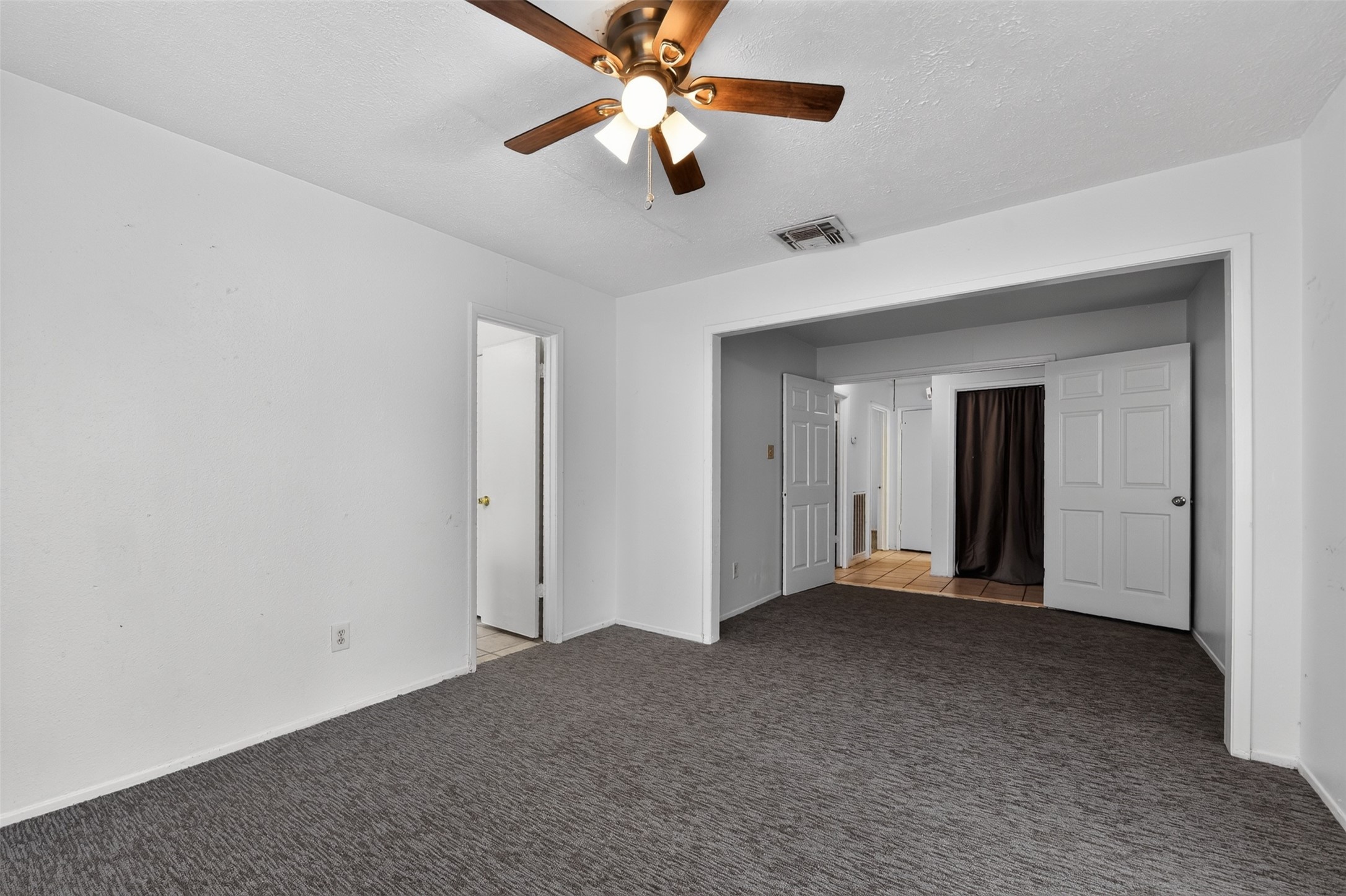 8151 Misty Ridge Lane Property Photo 17