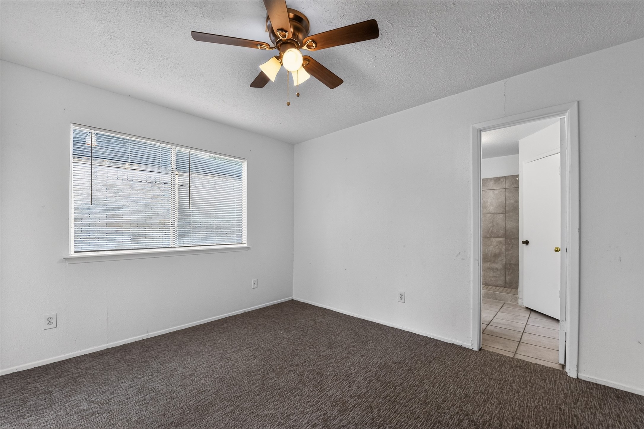 8151 Misty Ridge Lane Property Photo 18