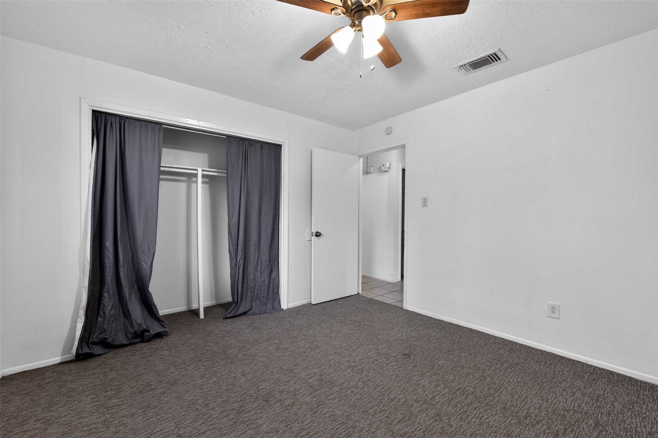 8151 Misty Ridge Lane Property Photo 22