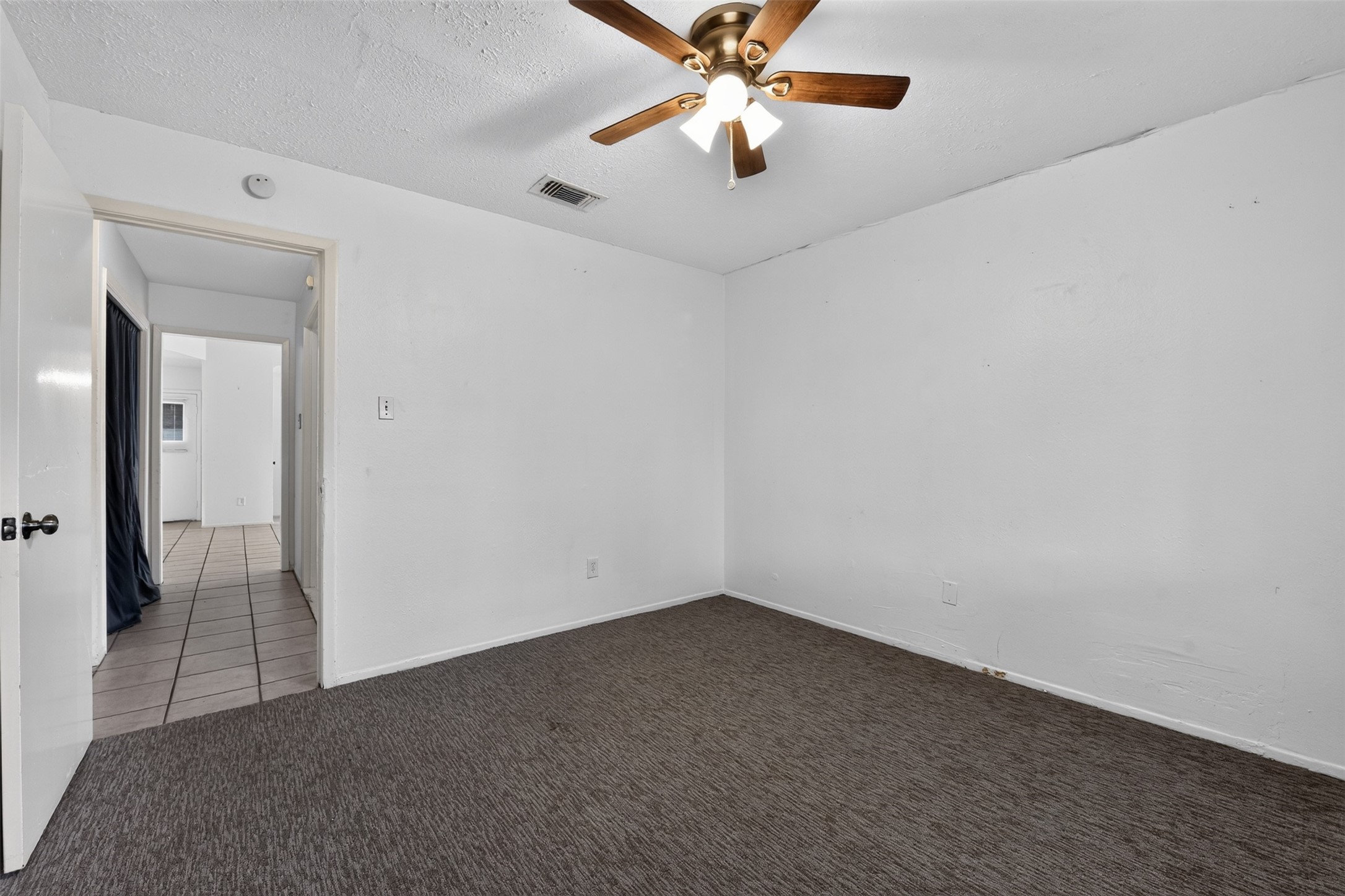 8151 Misty Ridge Lane Property Photo 23