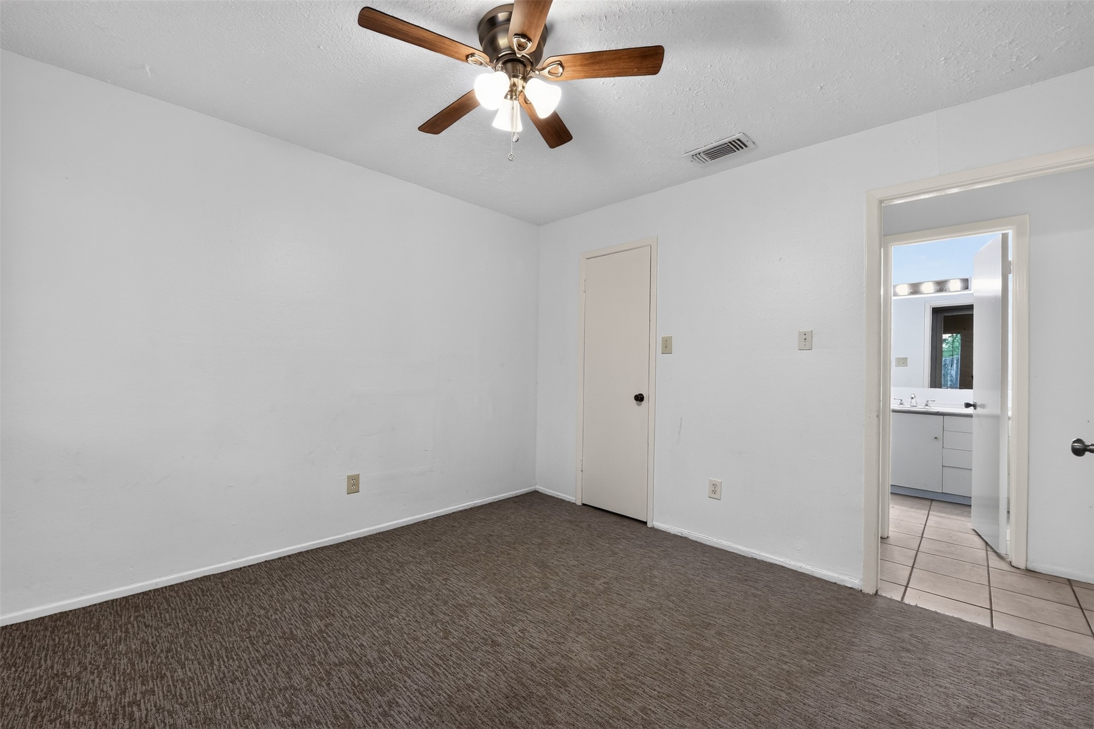 8151 Misty Ridge Lane Property Photo 25