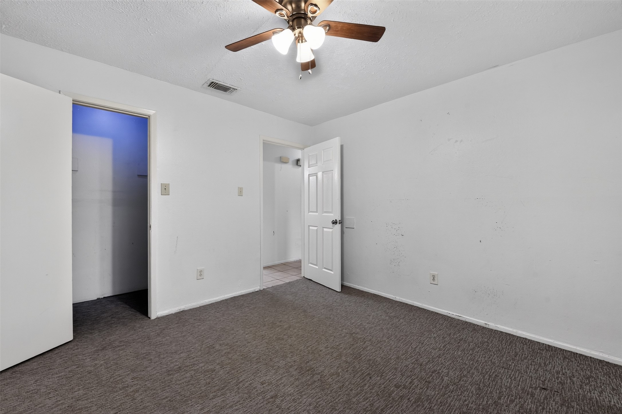 8151 Misty Ridge Lane Property Photo 26