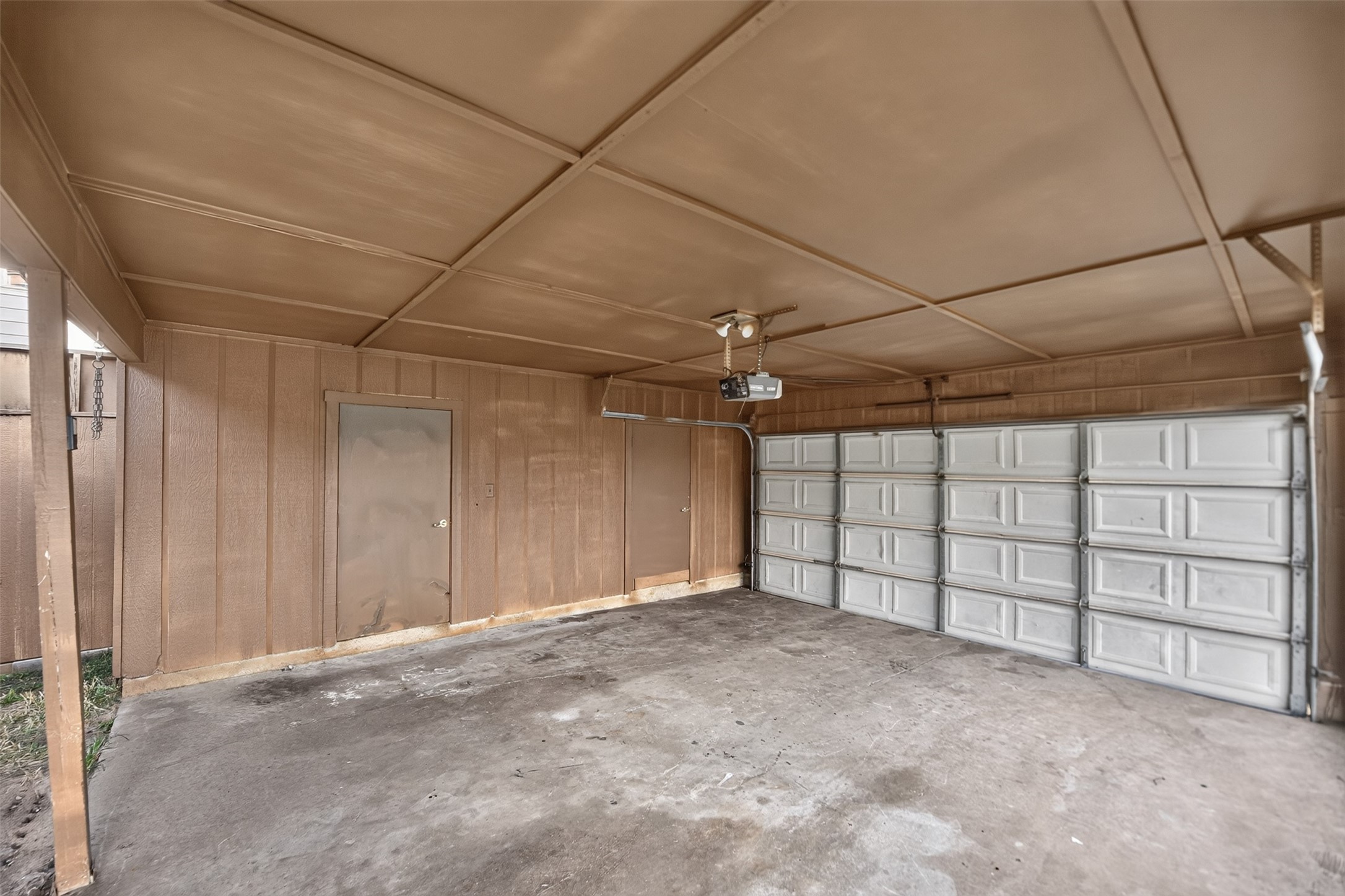 8151 Misty Ridge Lane Property Photo 30