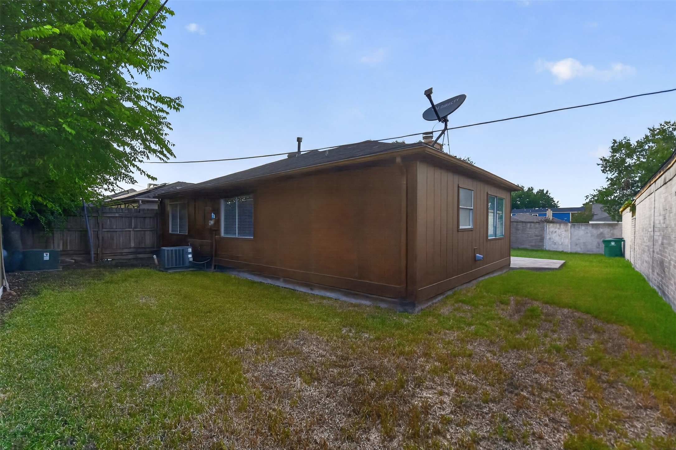 8151 Misty Ridge Lane Property Photo 33