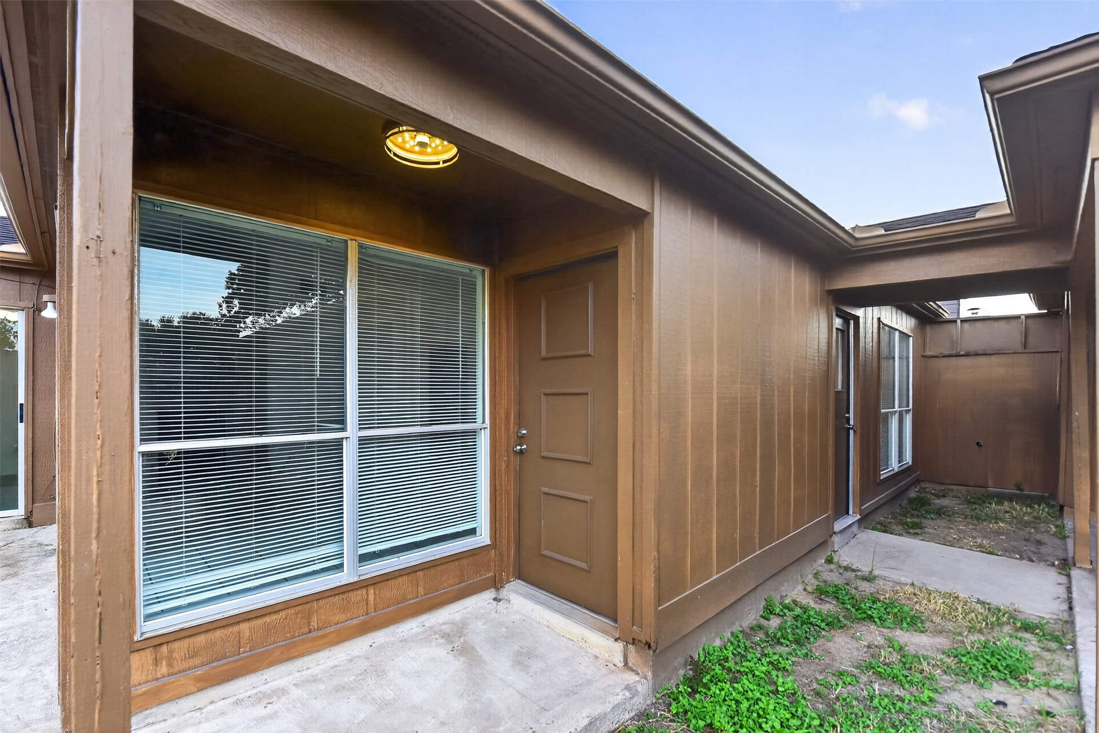8151 Misty Ridge Lane Property Photo 35
