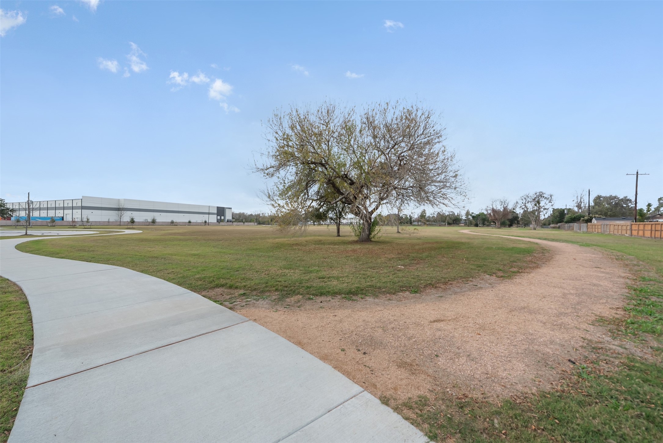 8151 Misty Ridge Lane Property Photo 36