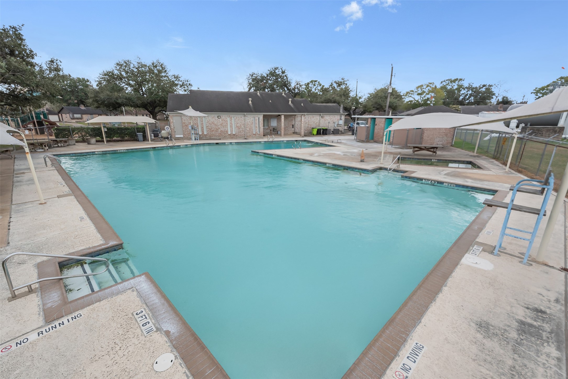 8151 Misty Ridge Lane Property Photo 38