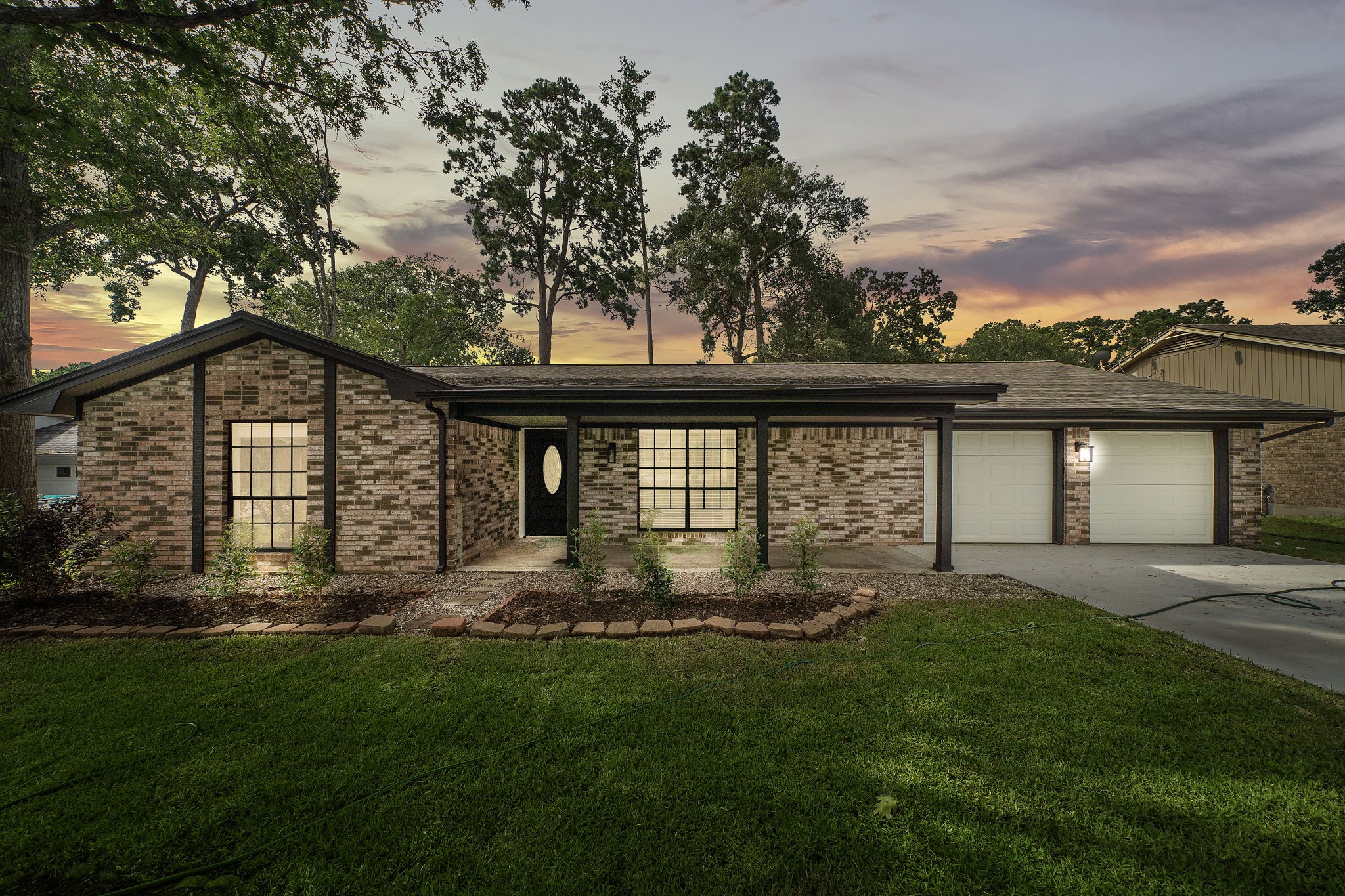 1109 Northpine Drive Property Photo