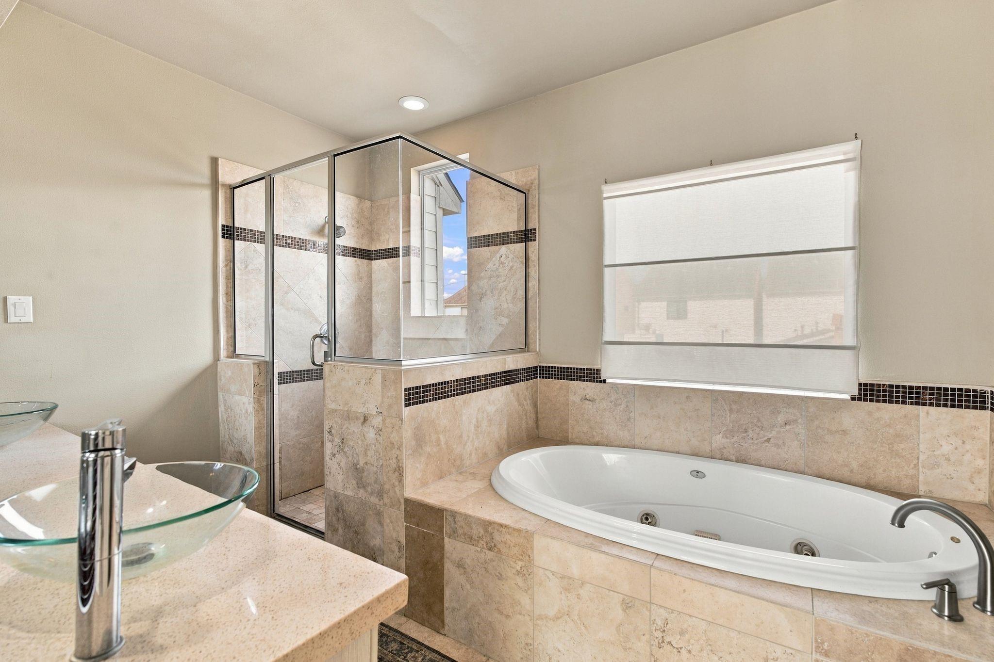 5715 Larkin Street # A, Houston Tx 77007 Property Photo 20