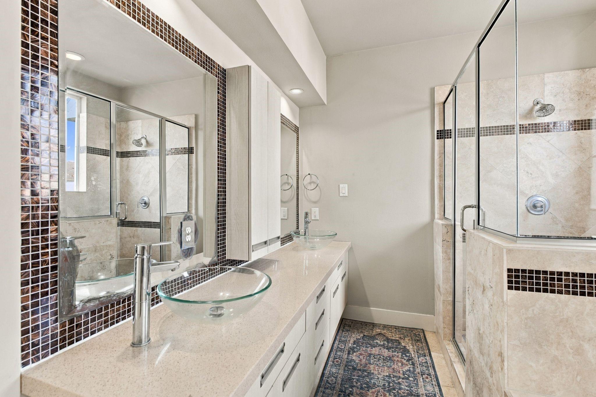 5715 Larkin Street # A, Houston Tx 77007 Property Photo 21
