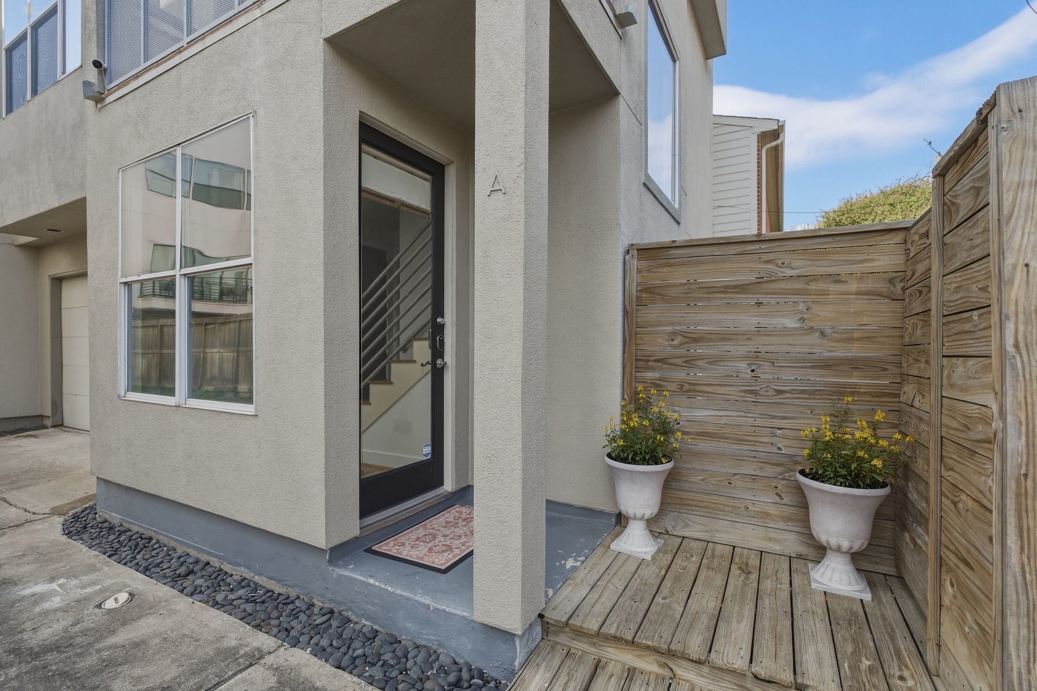5715 Larkin Street A Property Photo 29