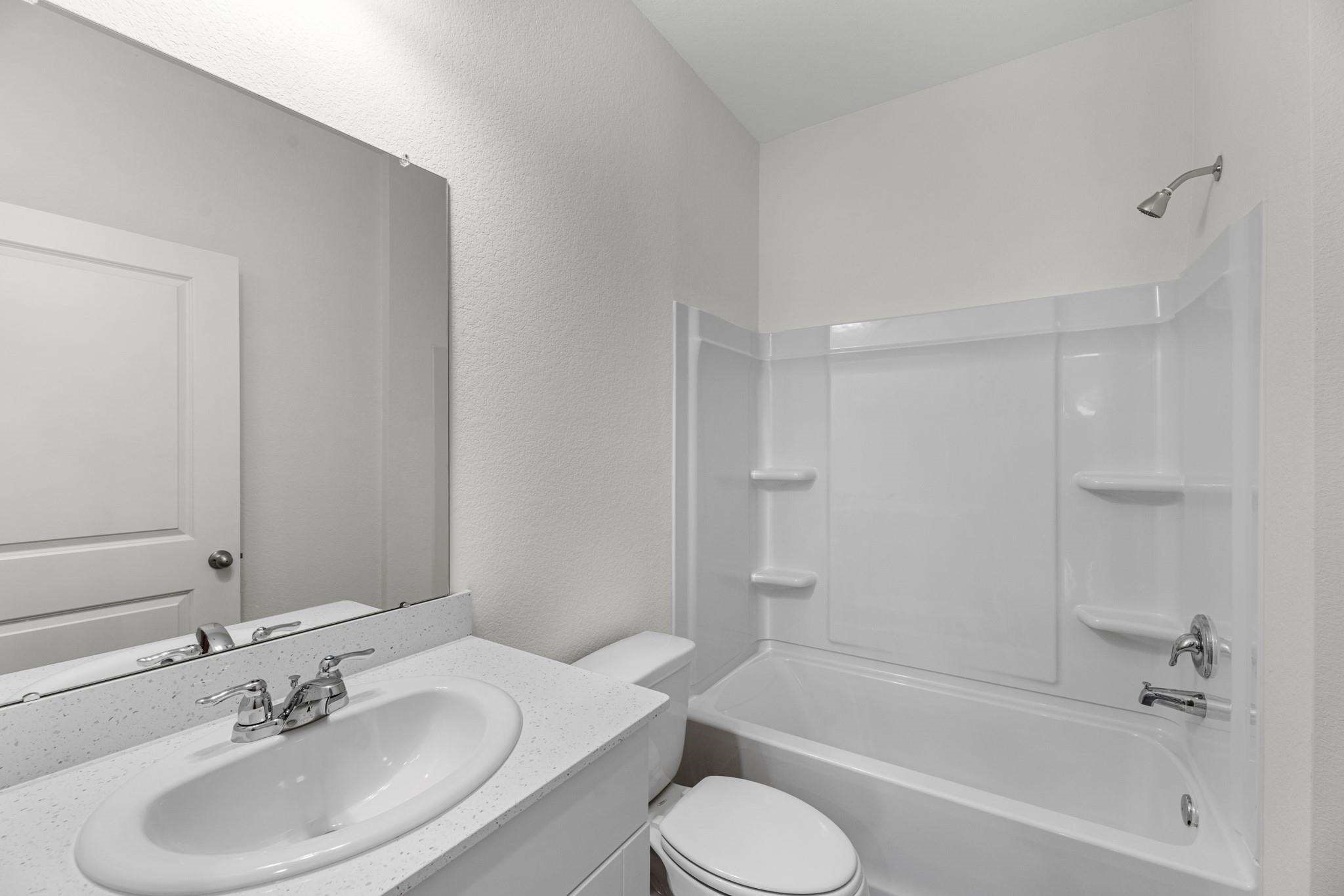 3215 Diamond View Lane Property Photo 11