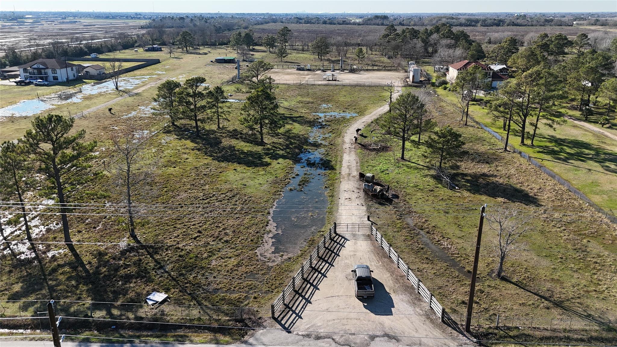 0 N Main St Street, Baytown Tx 77521 Property Photo 1