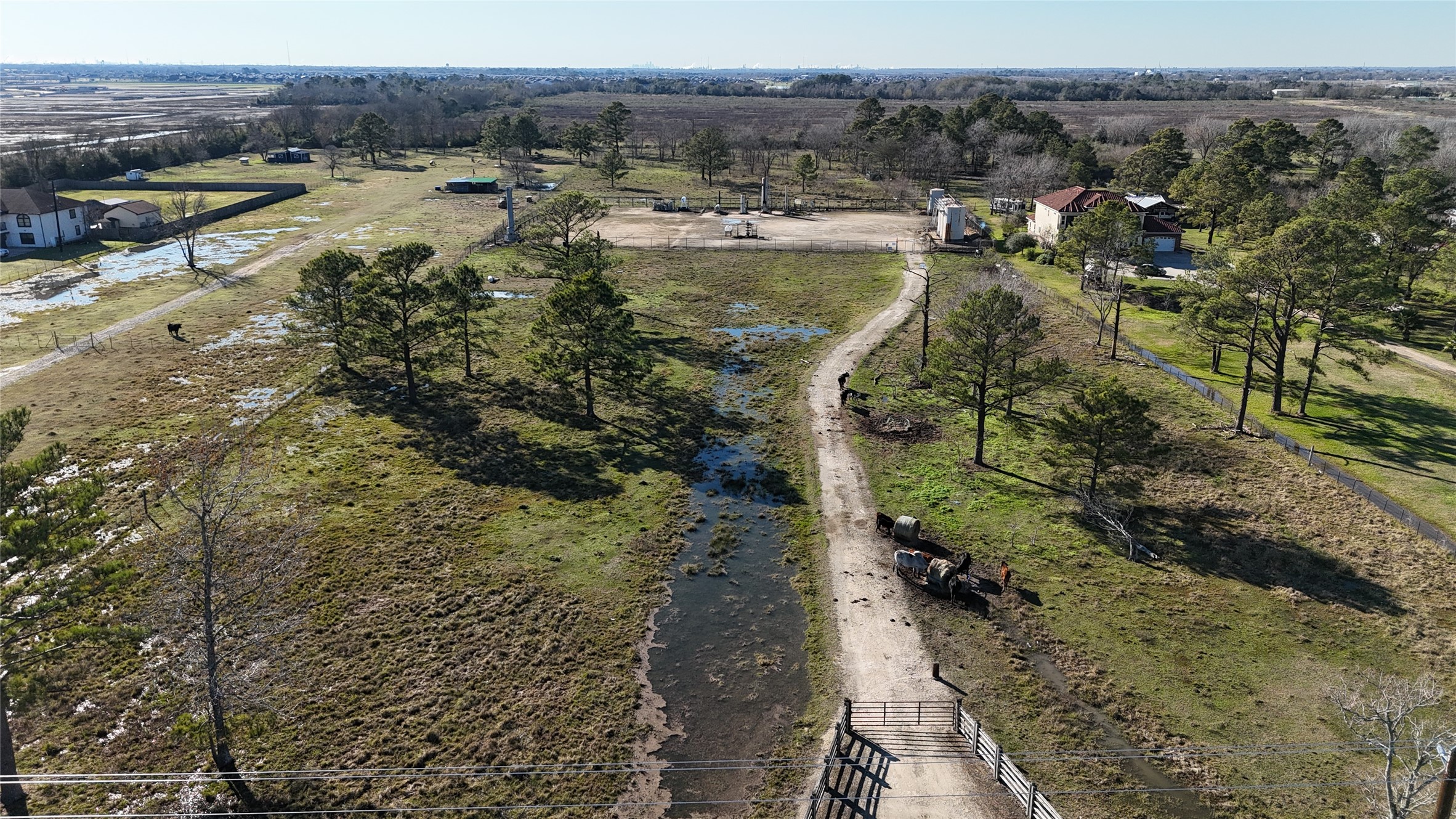 0 N Main St Street Property Photo 4
